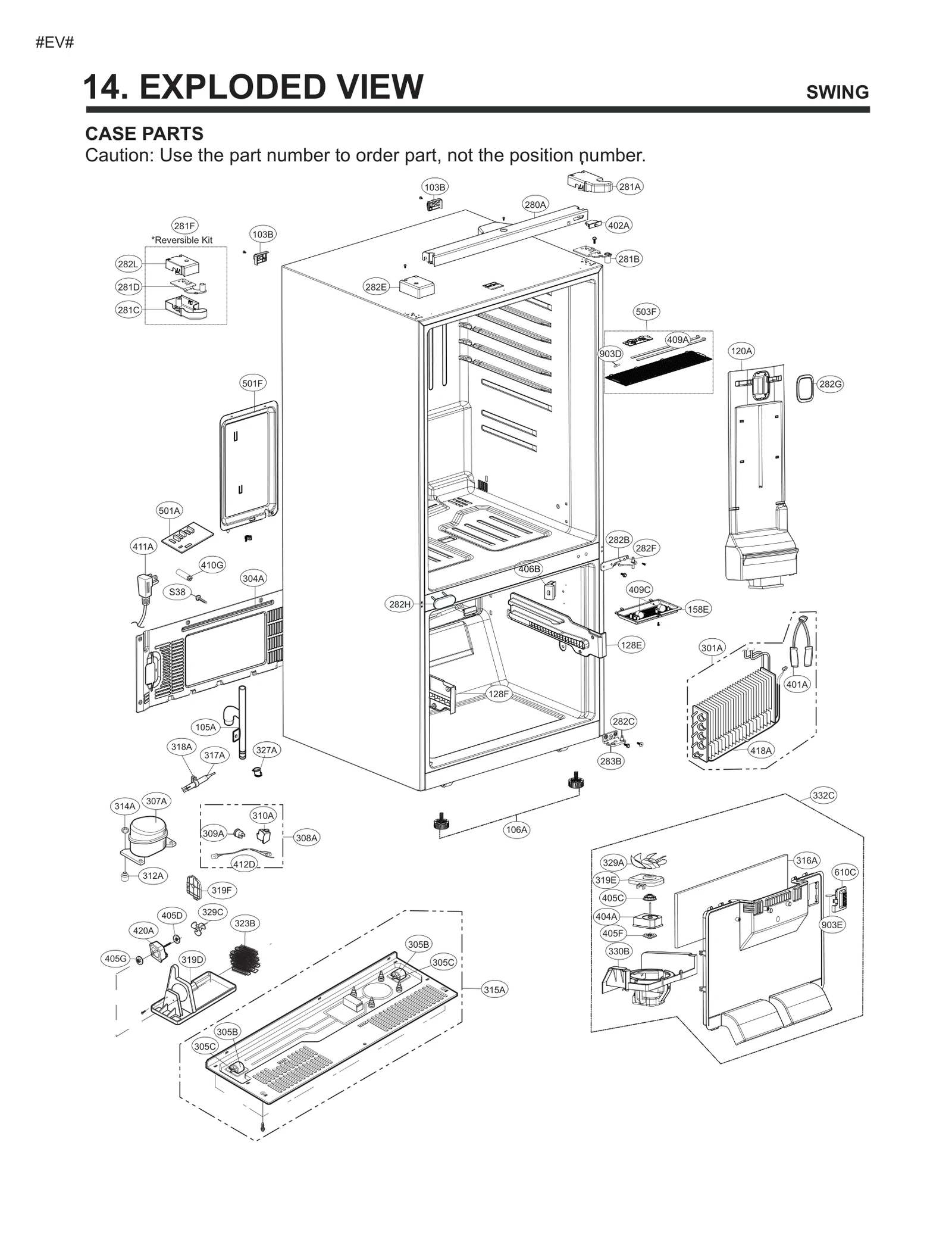 Diagram 0