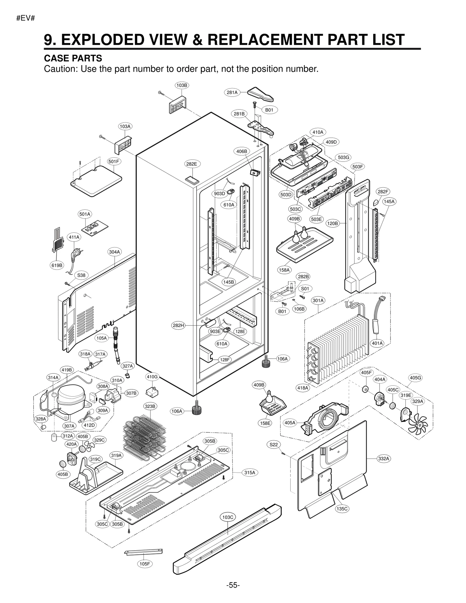 Diagram 0