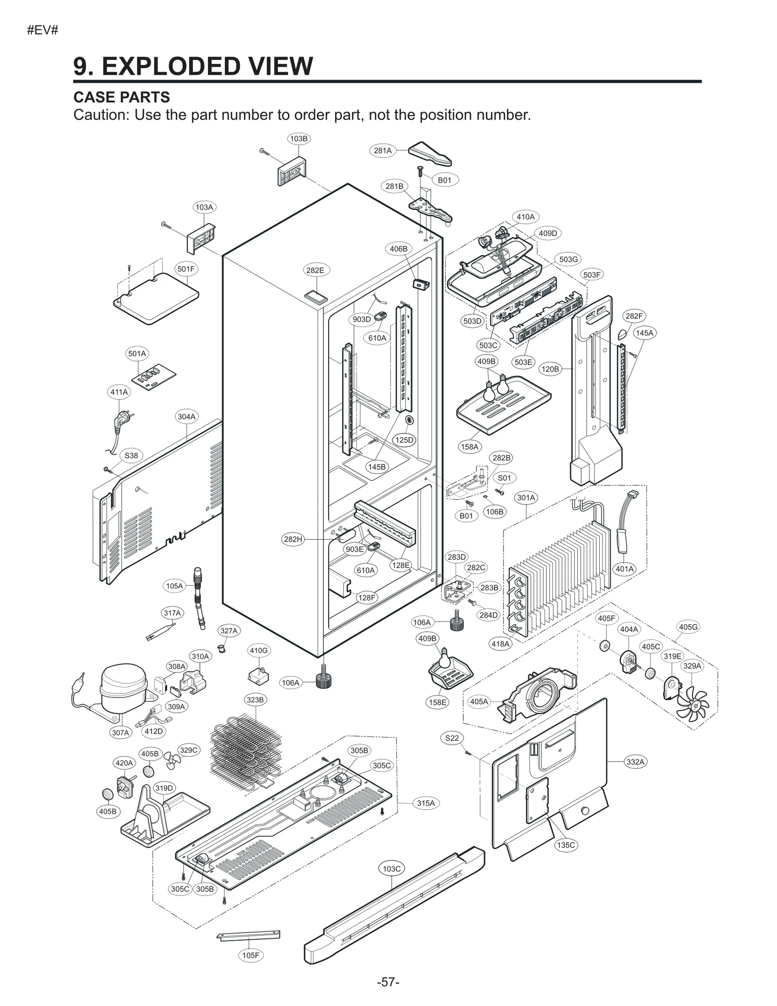 Diagram 0