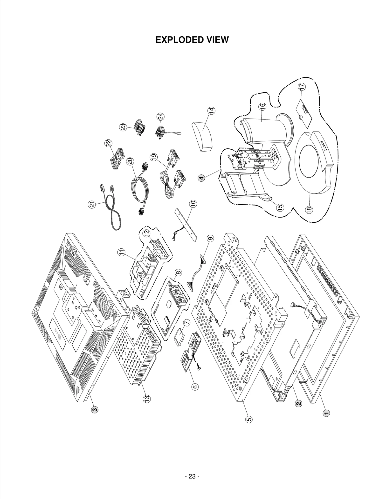 Diagram 0