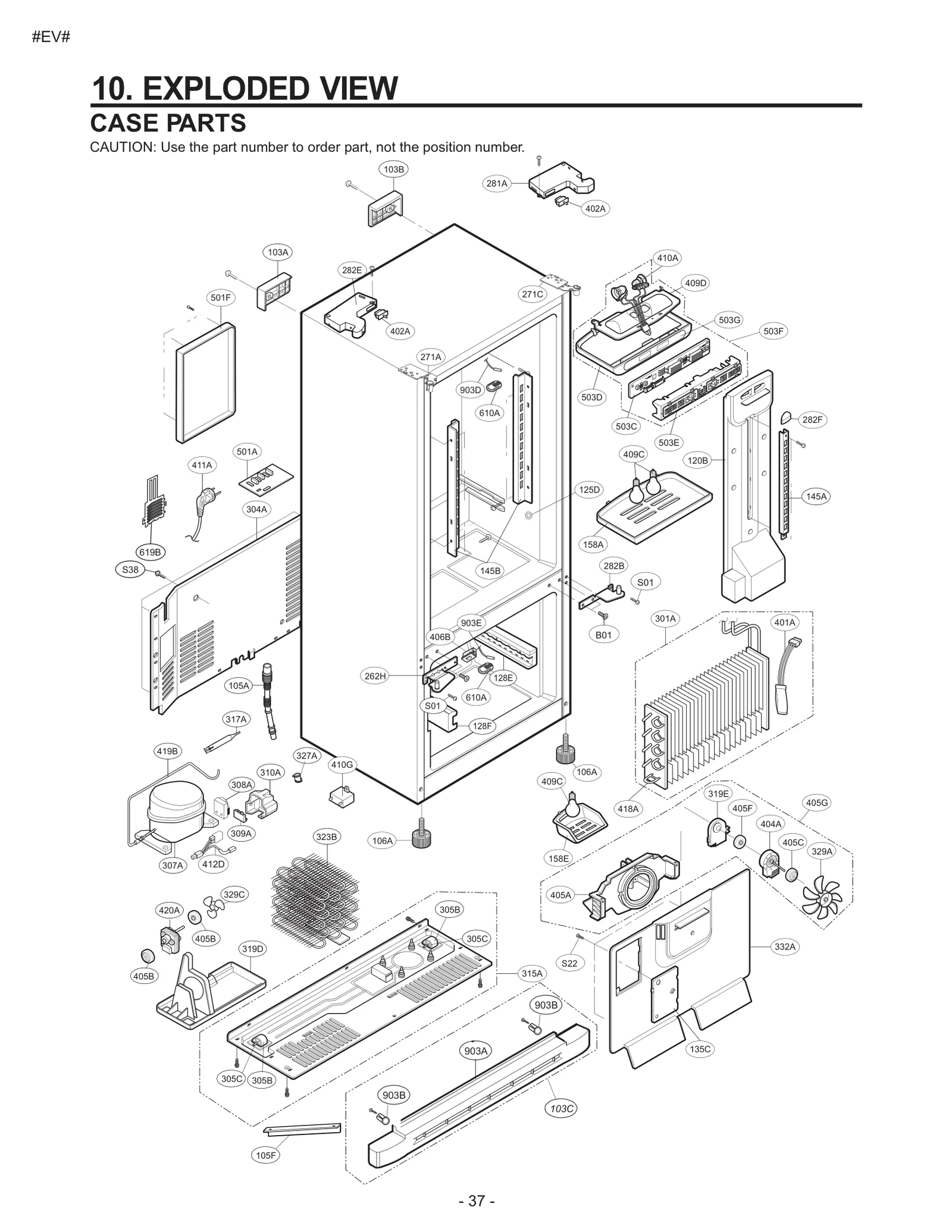 Diagram 0