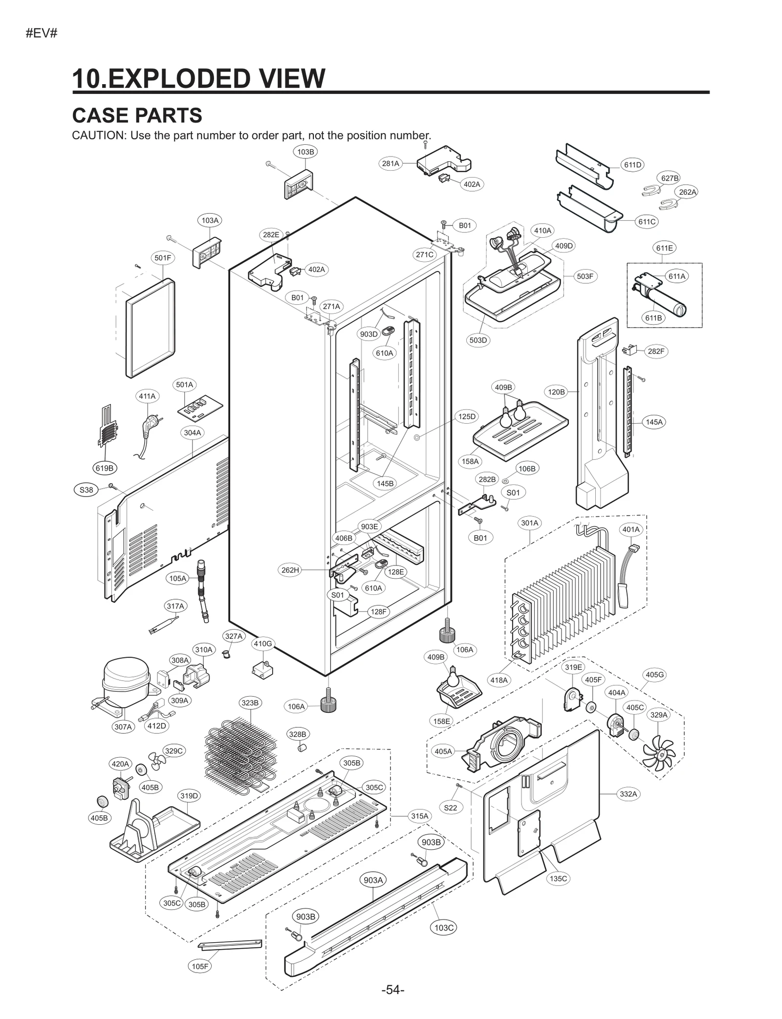 Diagram 0