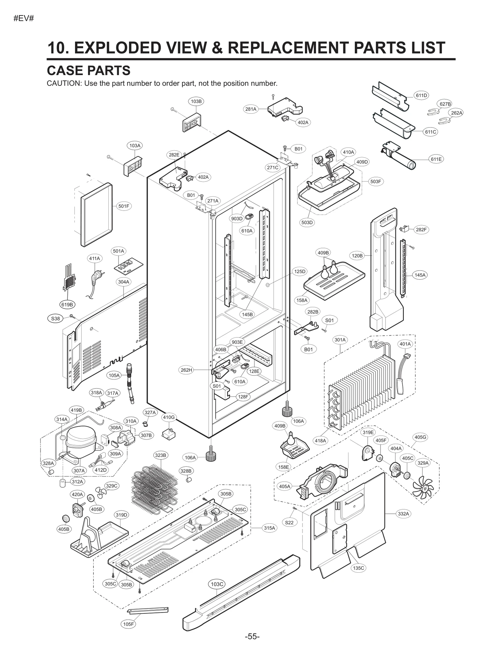Diagram 0