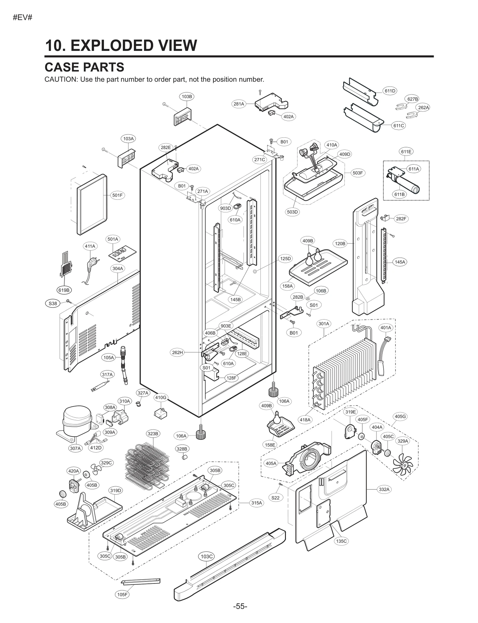 Diagram 0