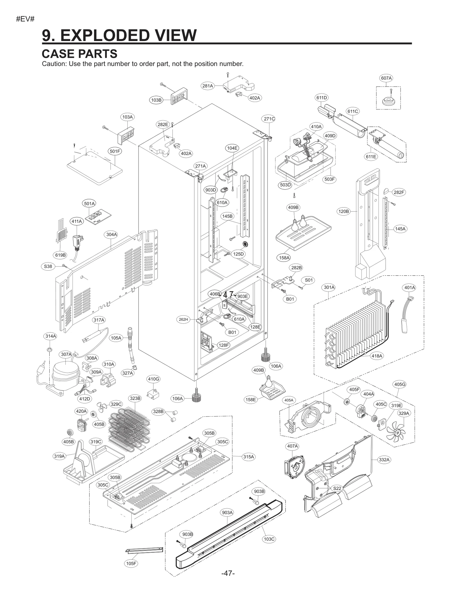 Diagram 0
