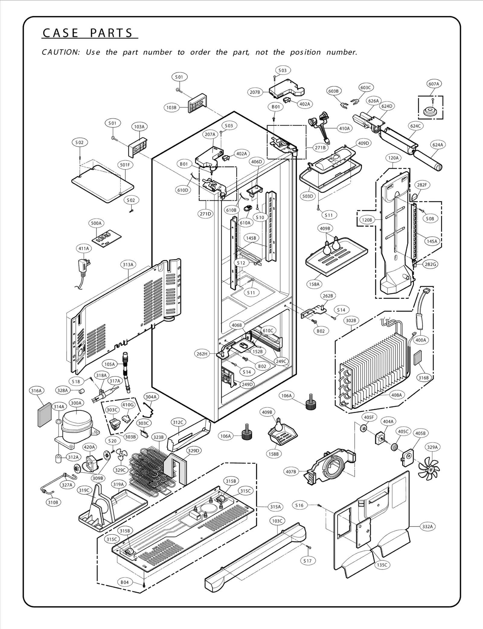 Diagram 1