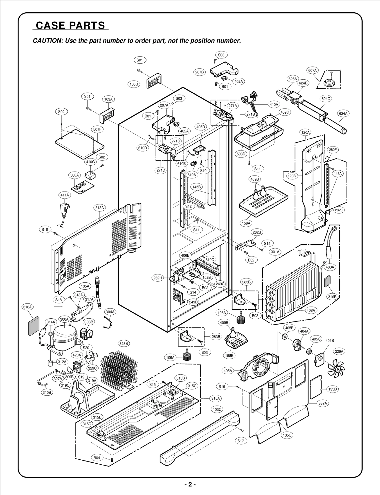 Diagram 1