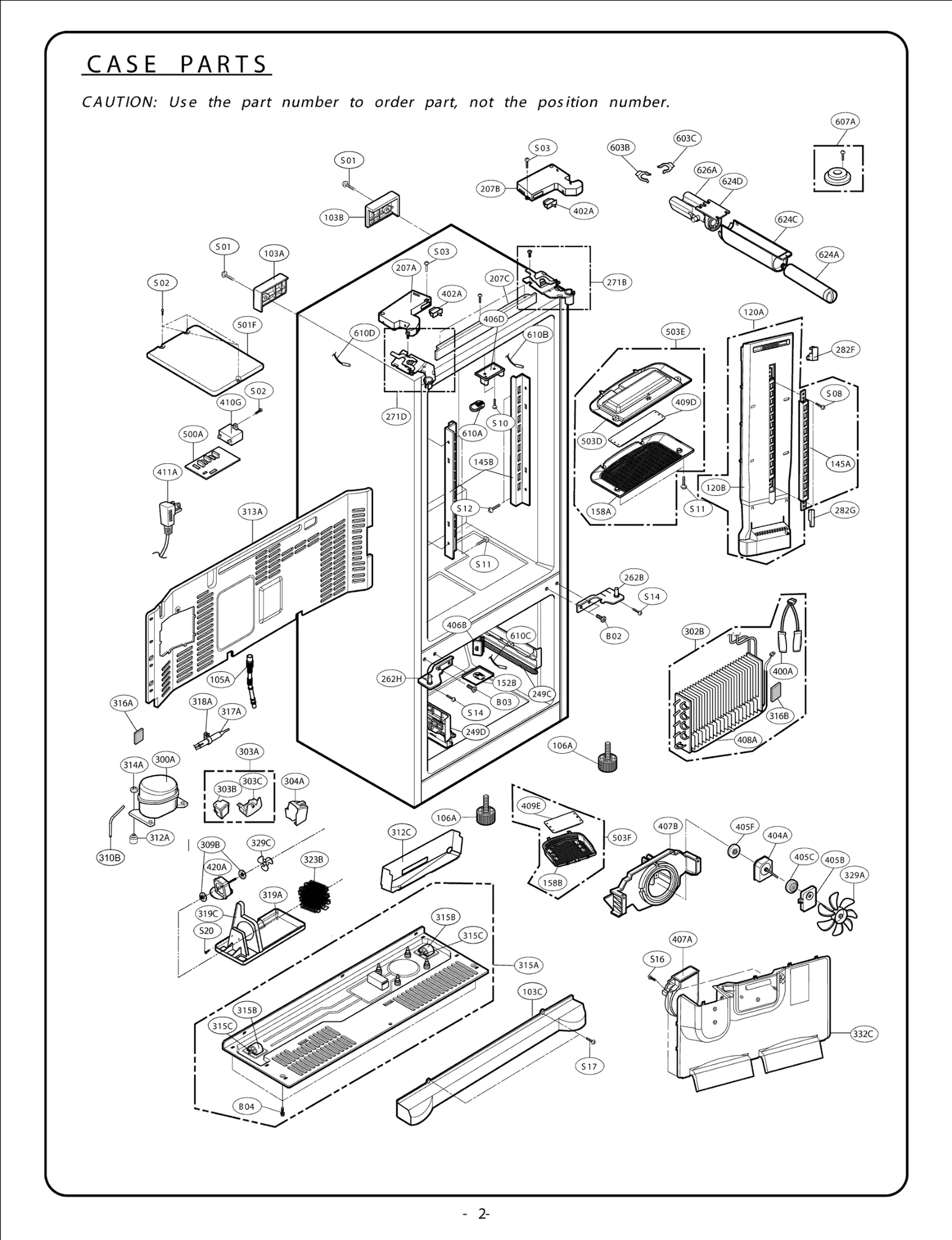 Diagram 1