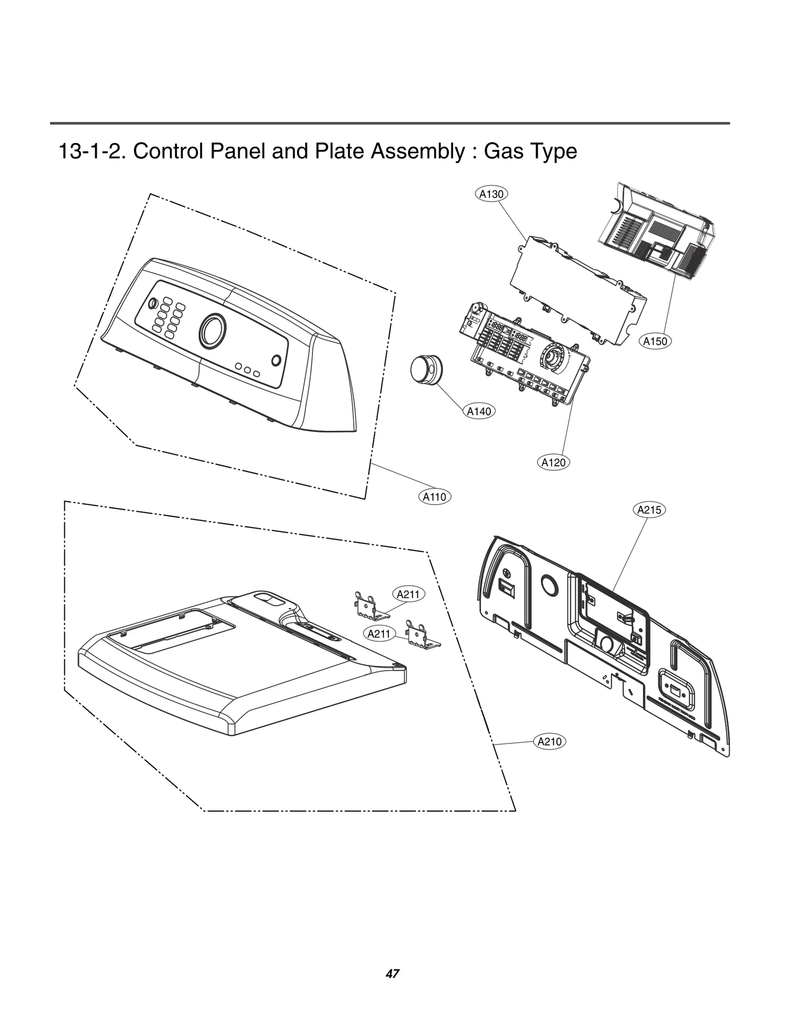 Diagram 0