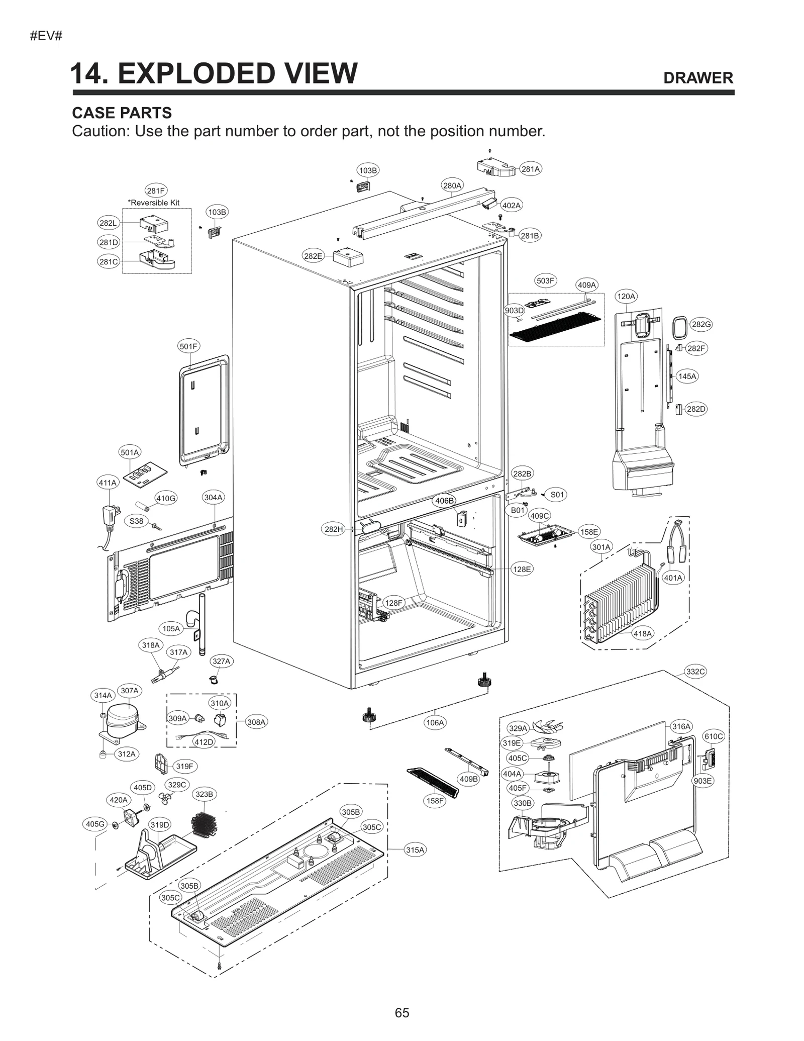 Diagram 0