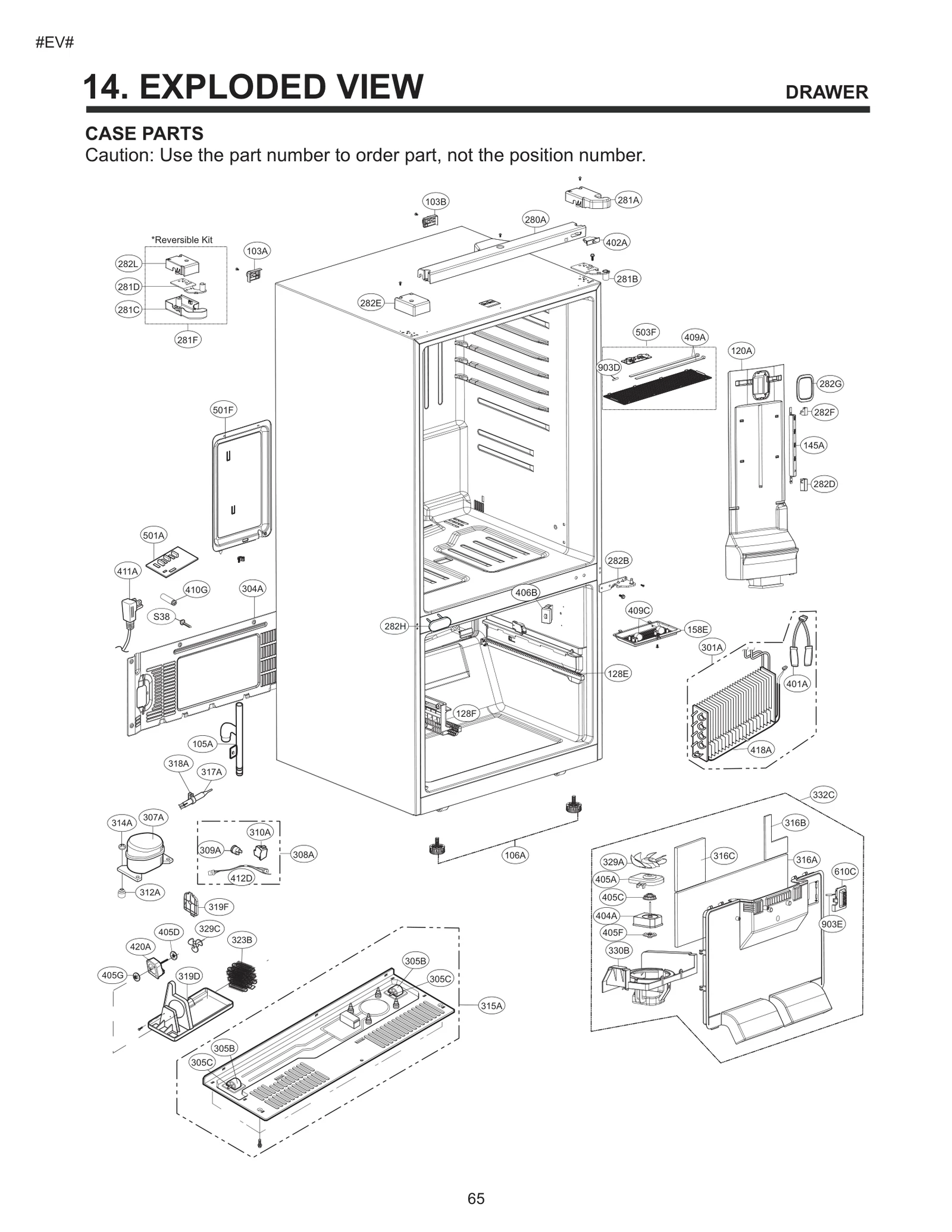 Diagram 0