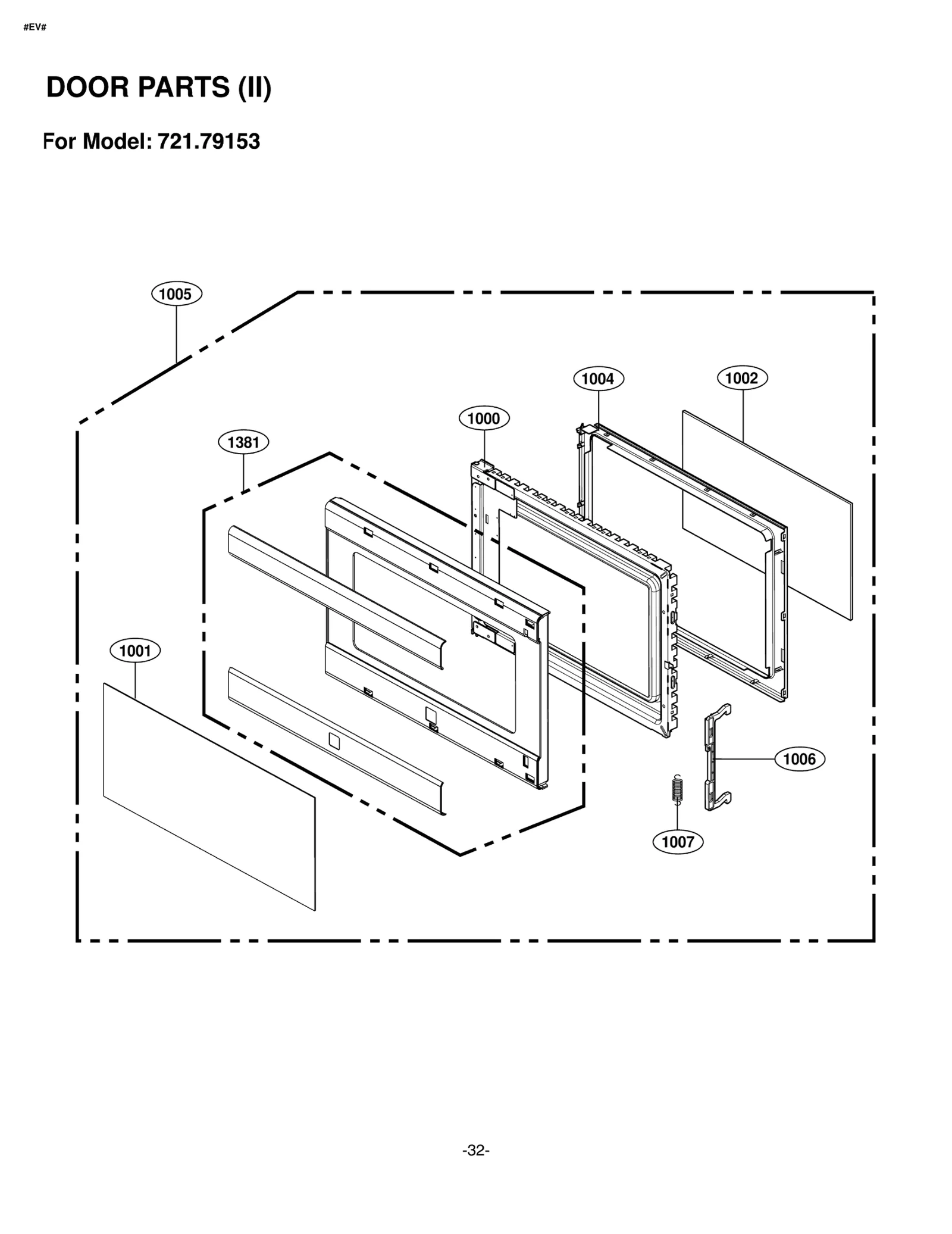 Diagram 0