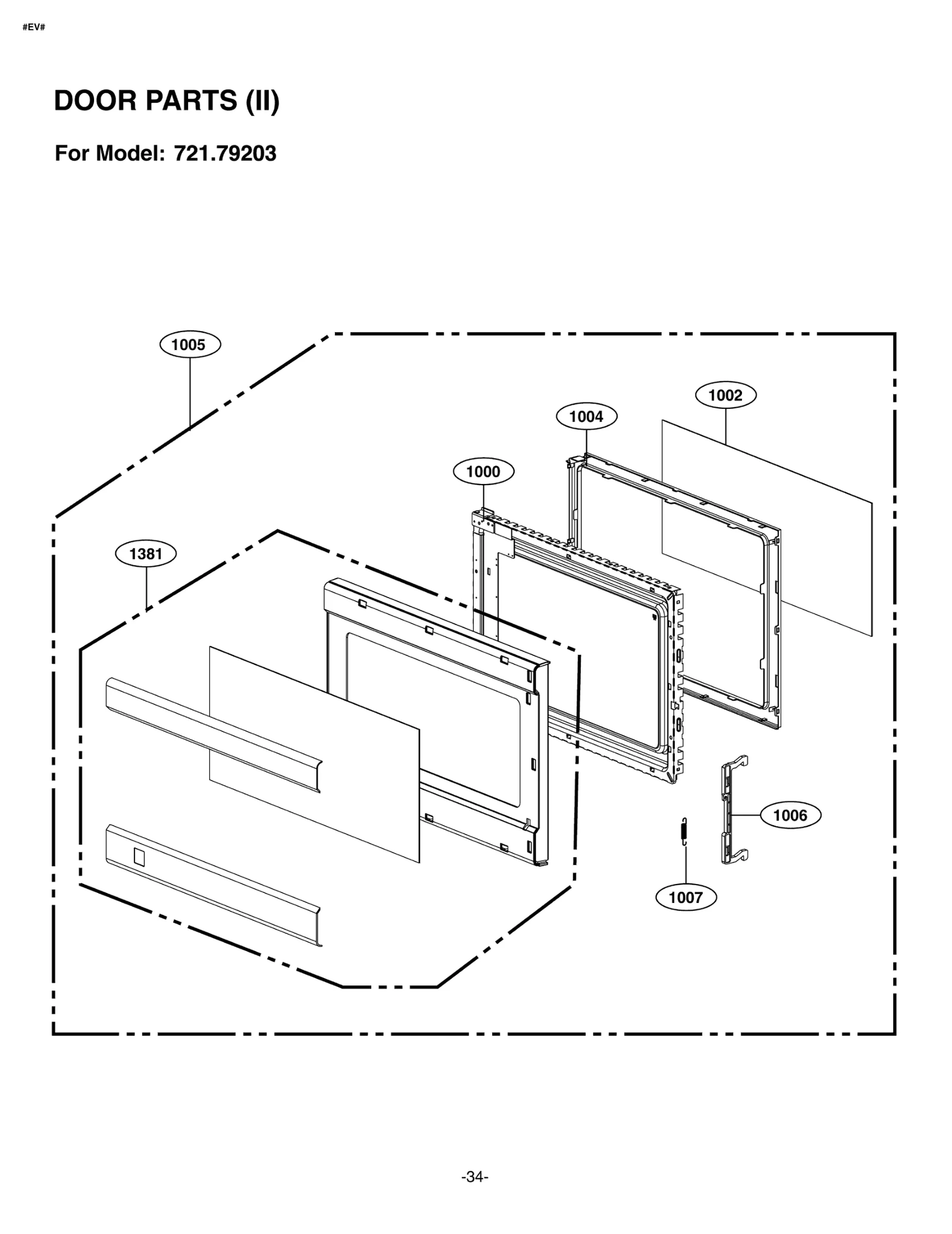 Diagram 0