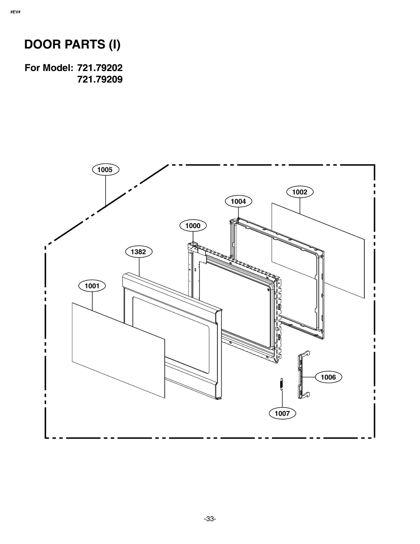 Diagram 0