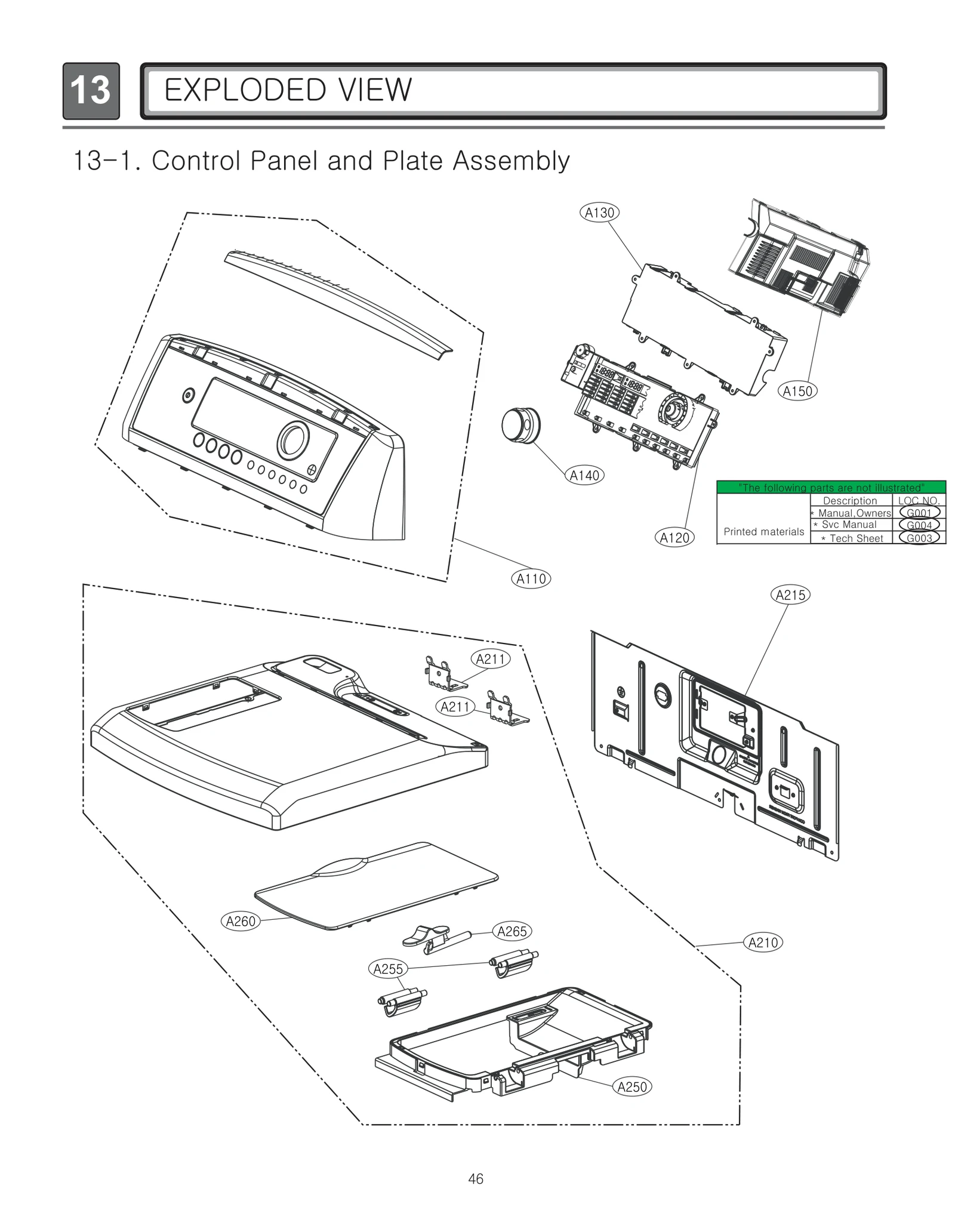 Diagram 0