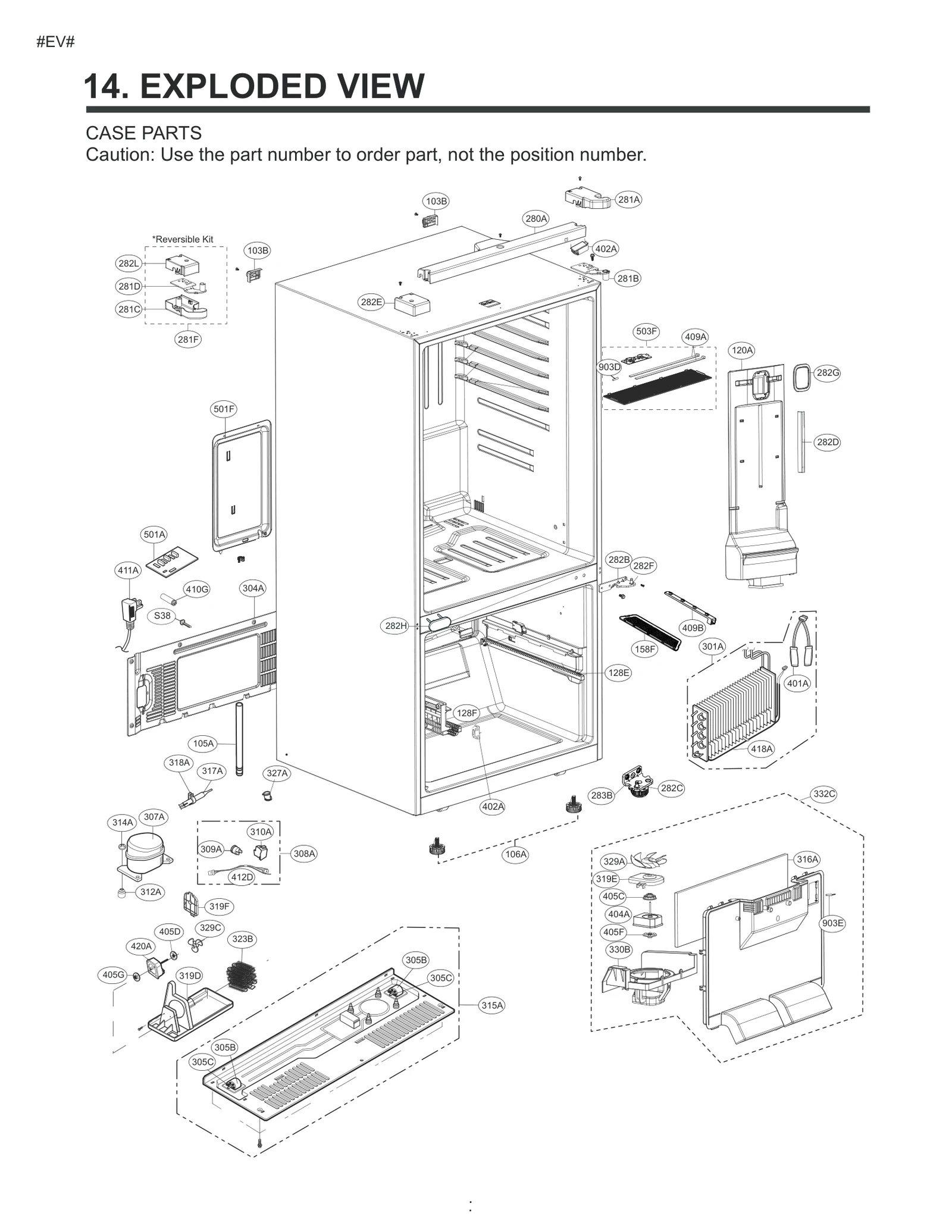 Diagram 0