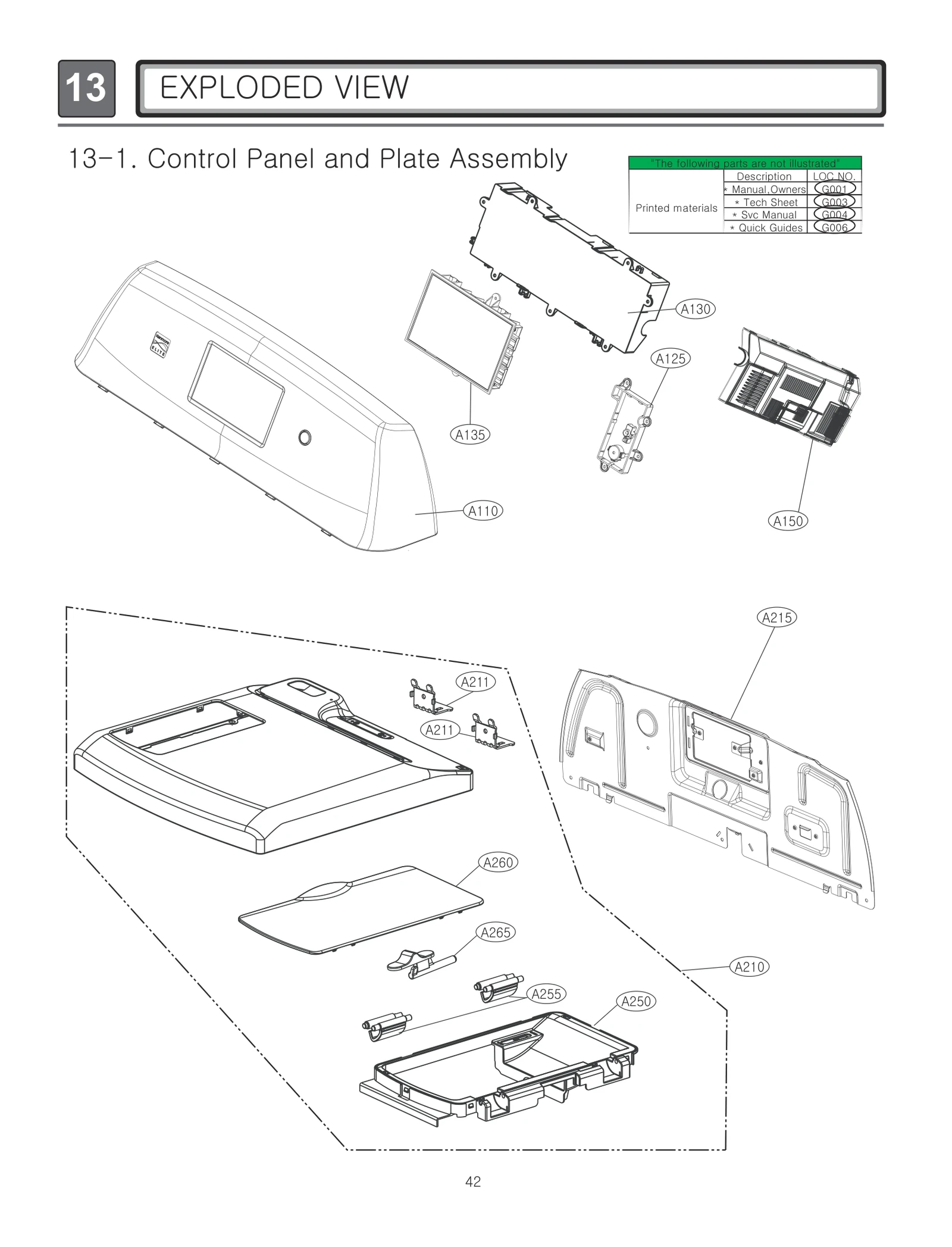 Diagram 0
