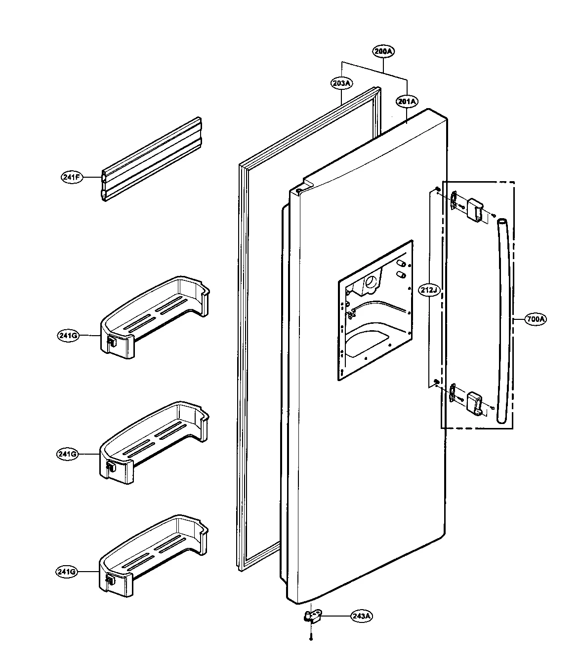 Diagram 0