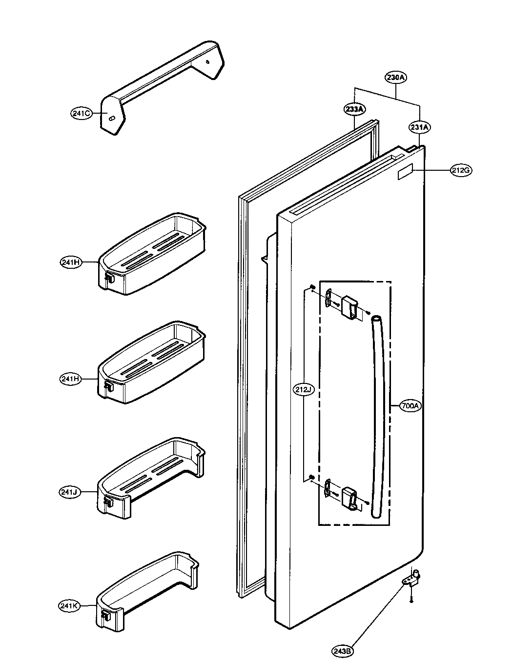 Diagram 1