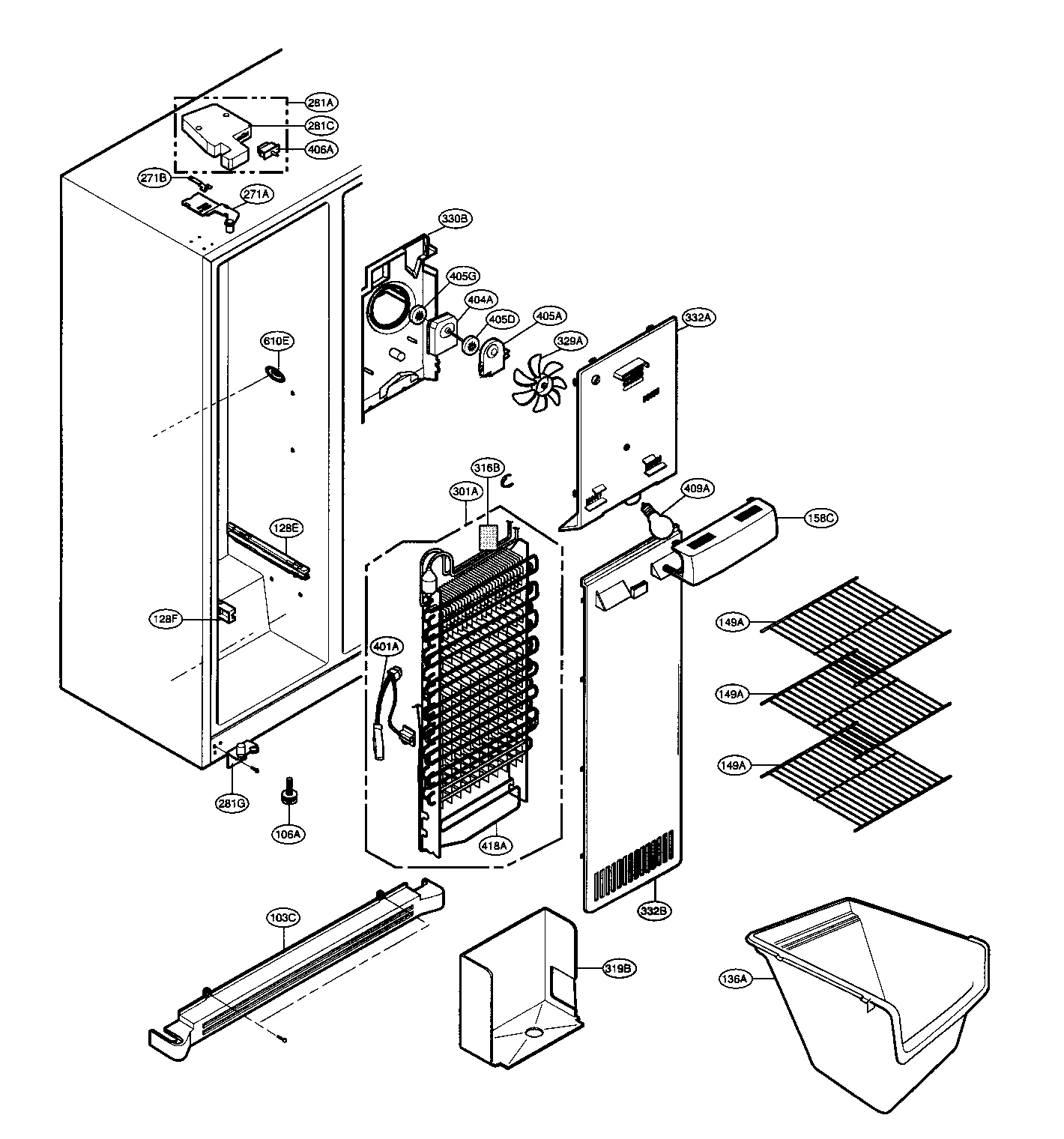 Diagram 0