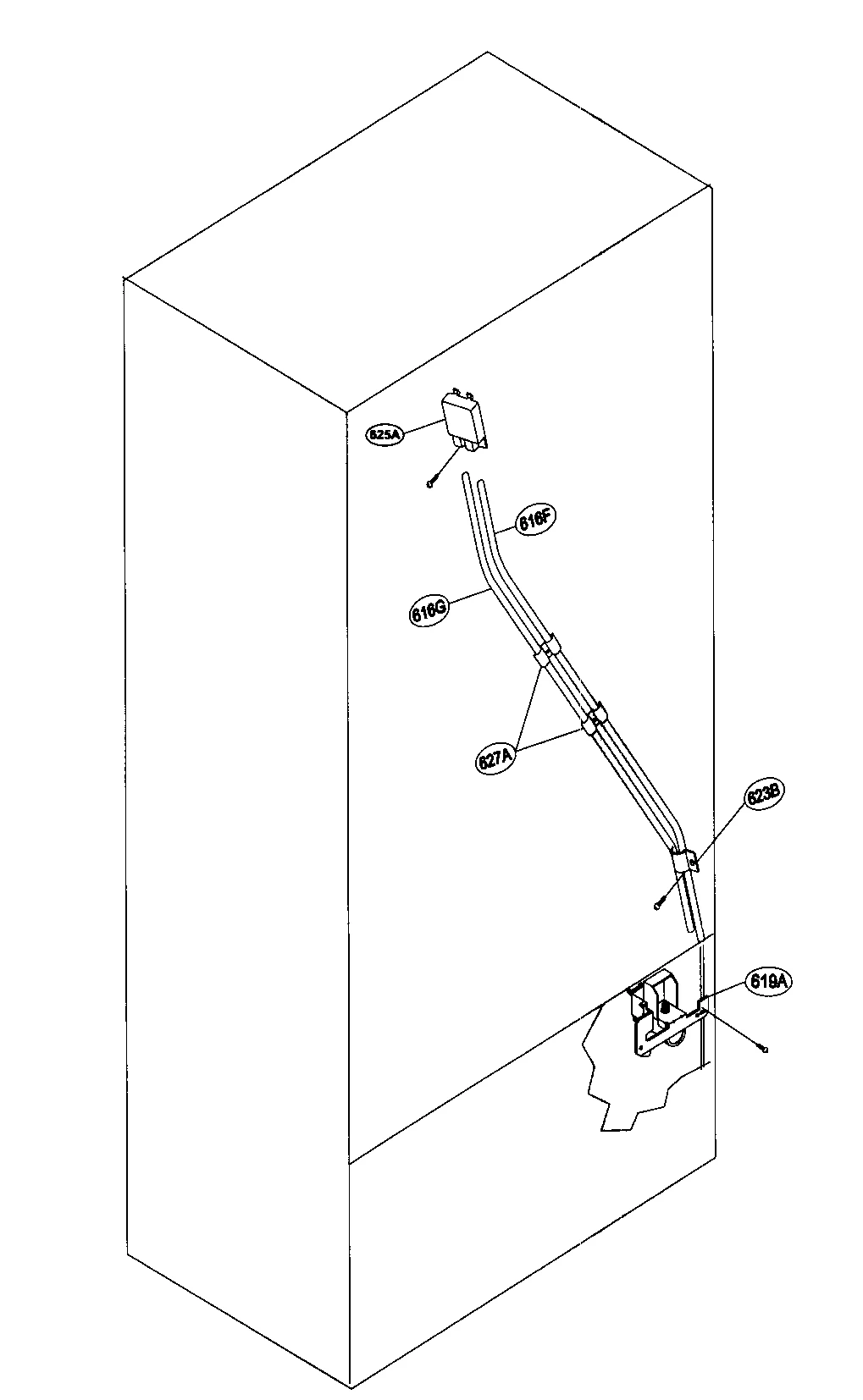 Diagram 0
