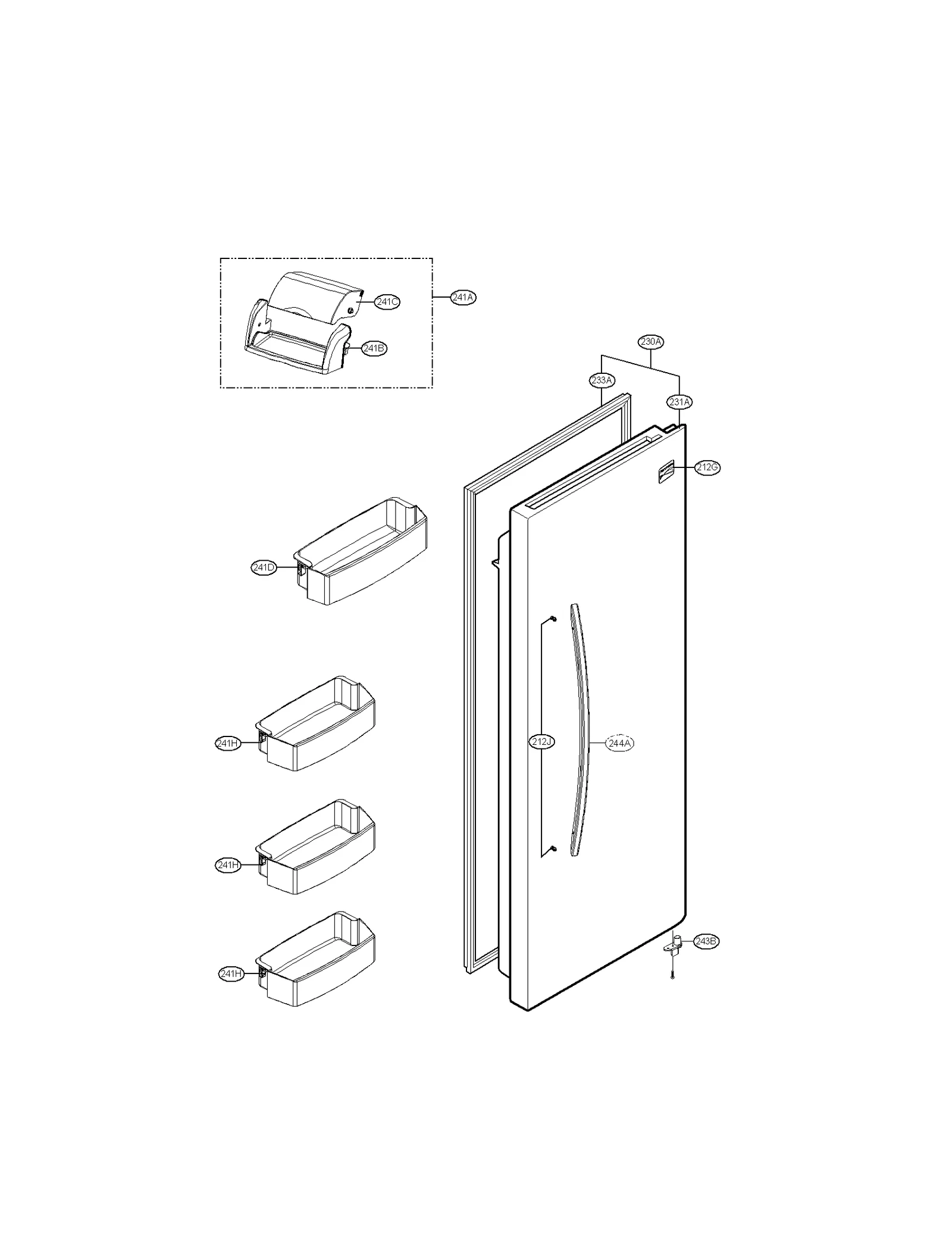 Diagram 0