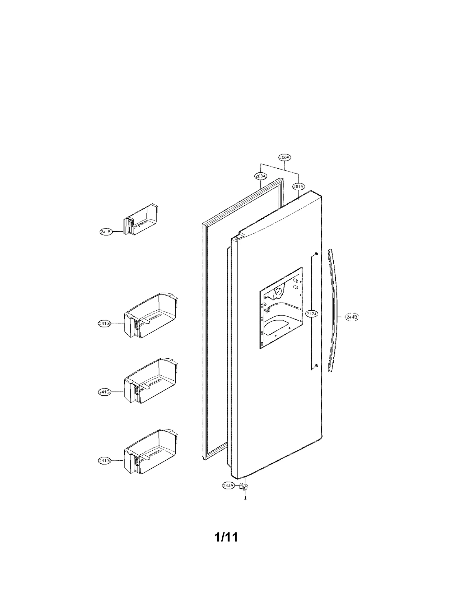 Diagram 0