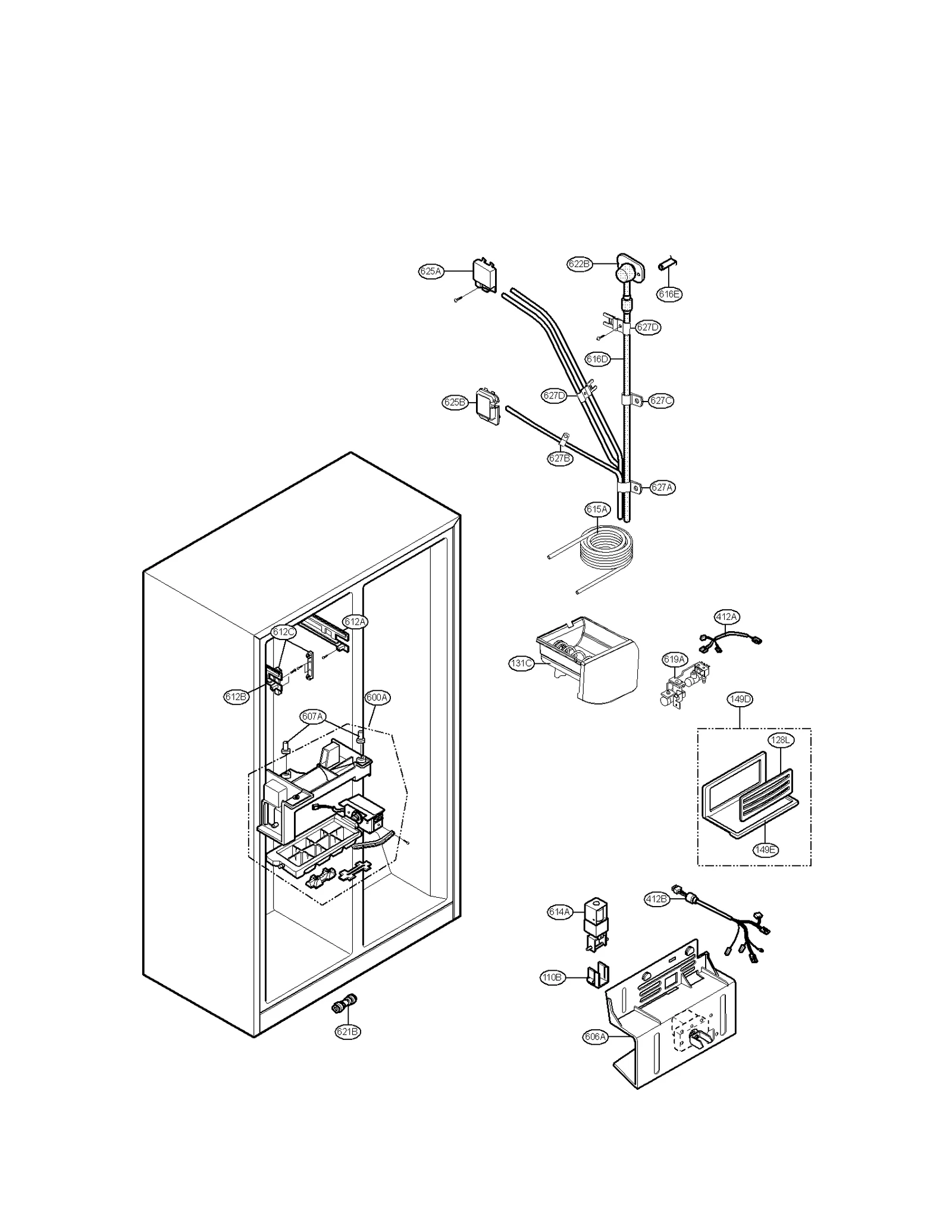 Diagram 0