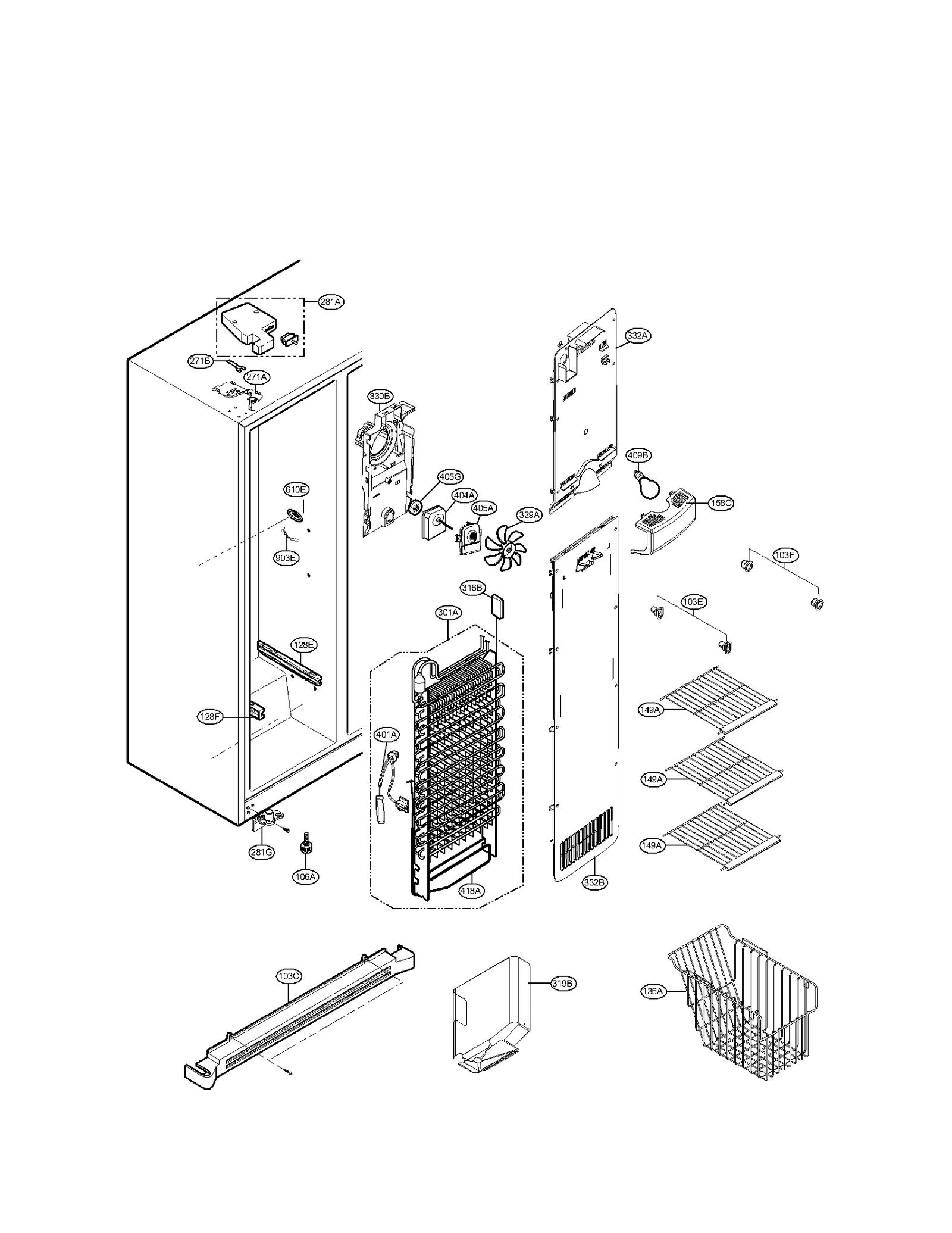 Diagram 0