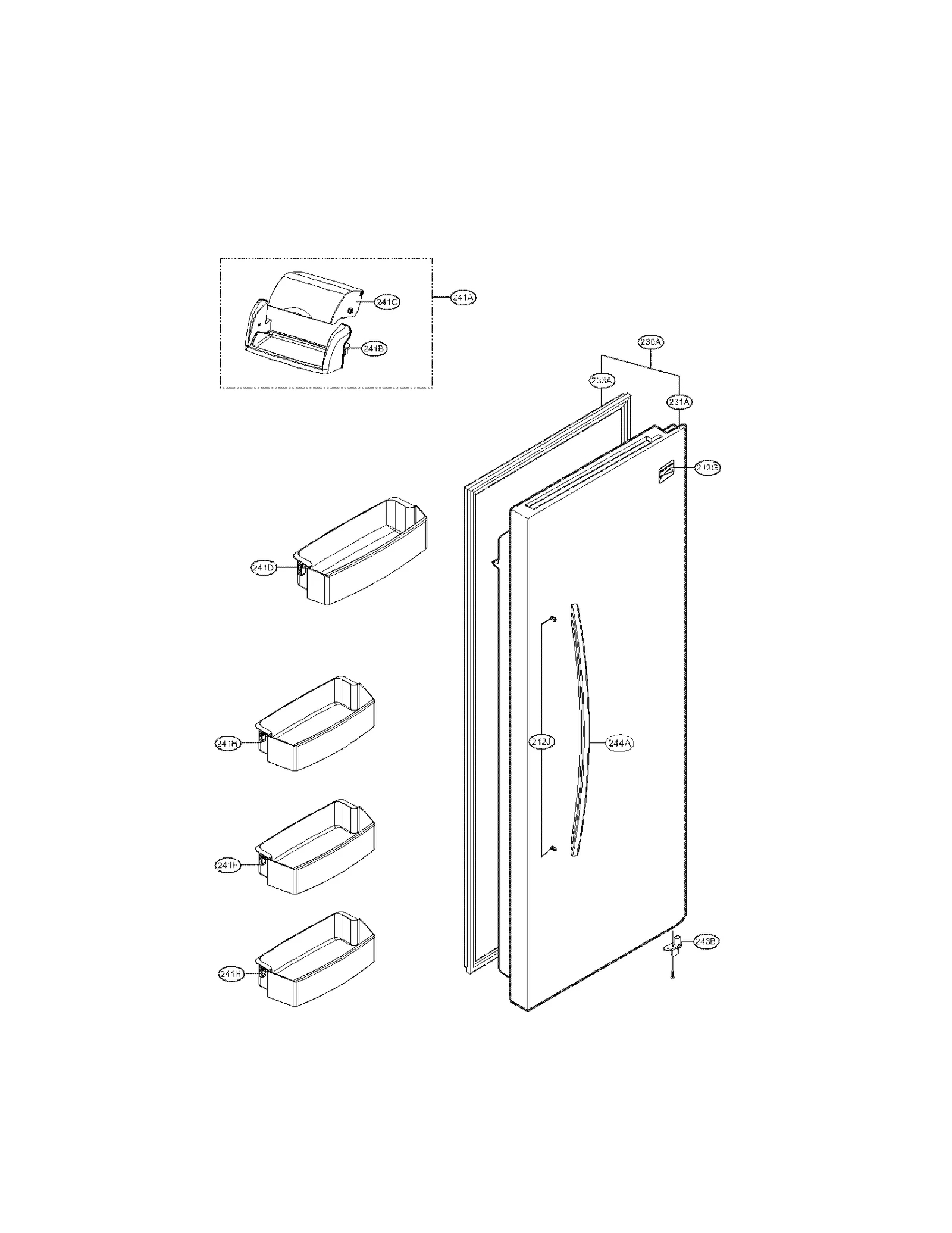 Diagram 0