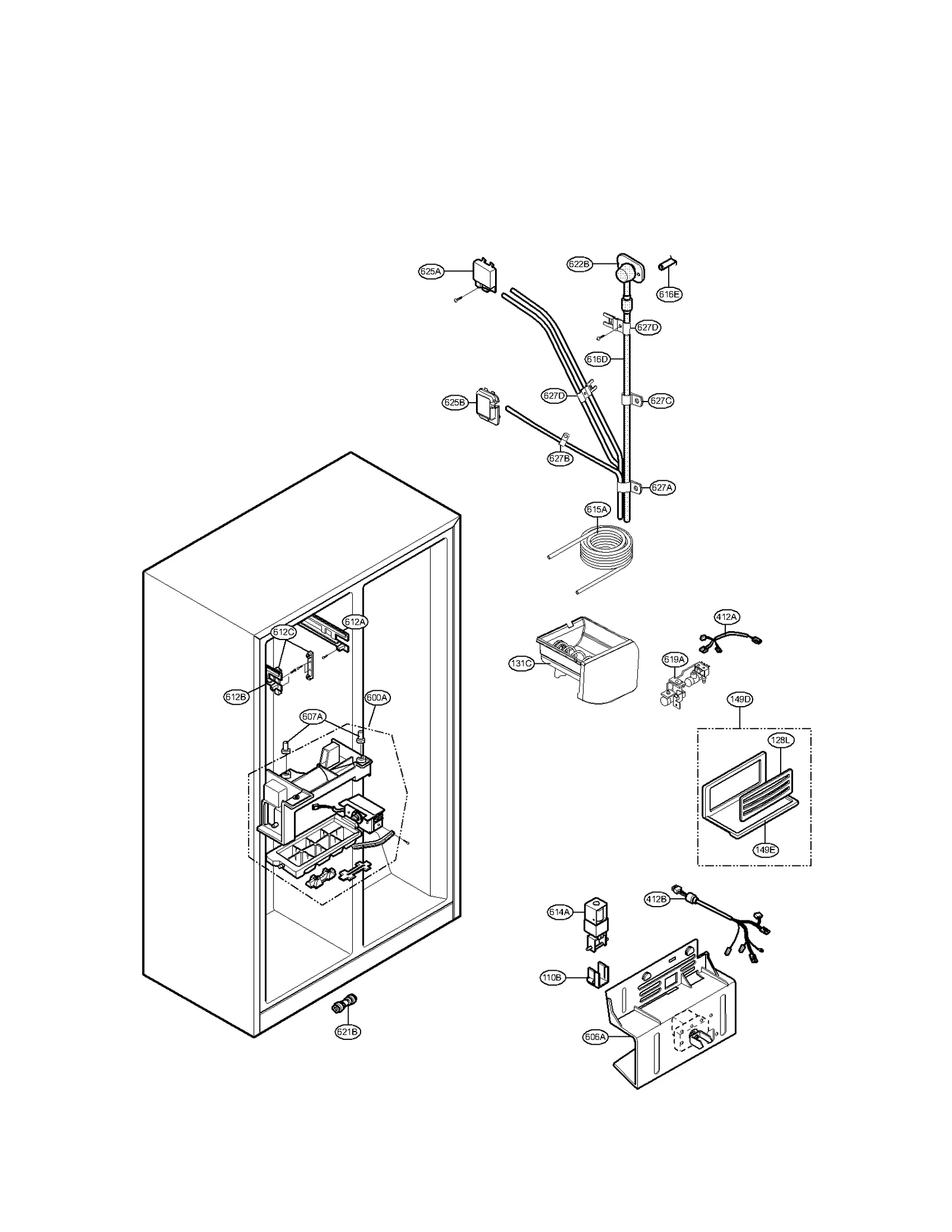 Diagram 0