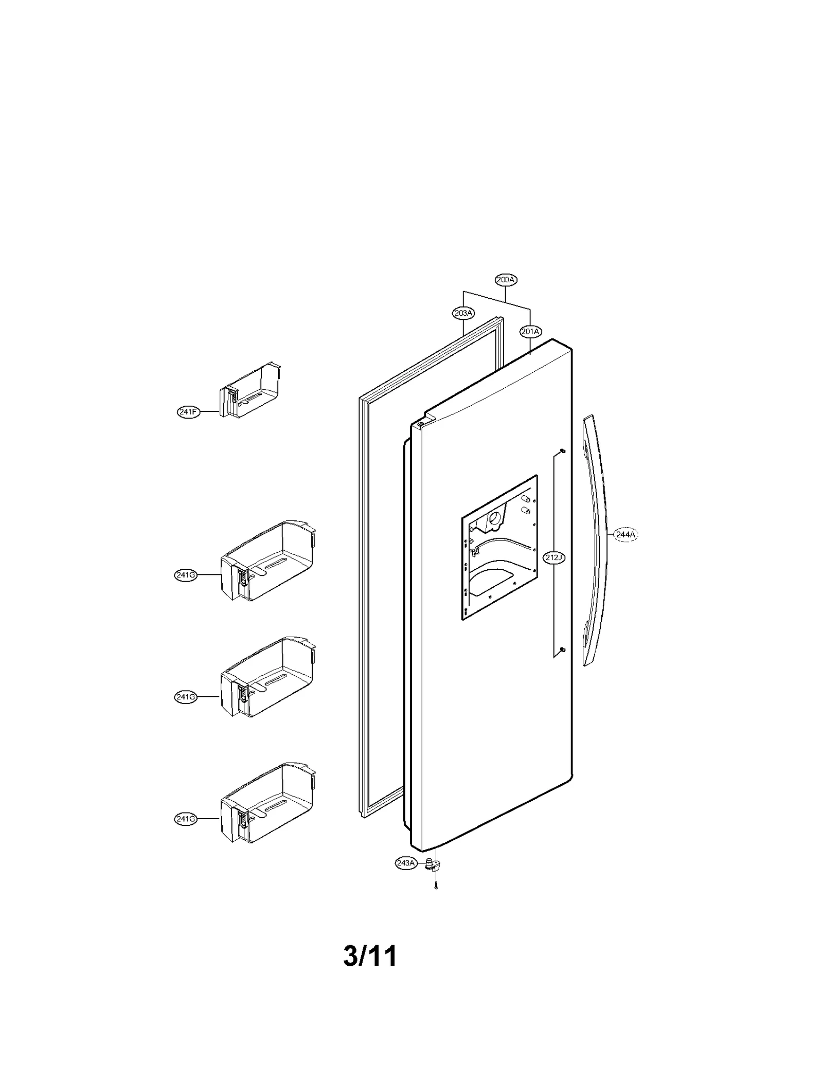 Diagram 0