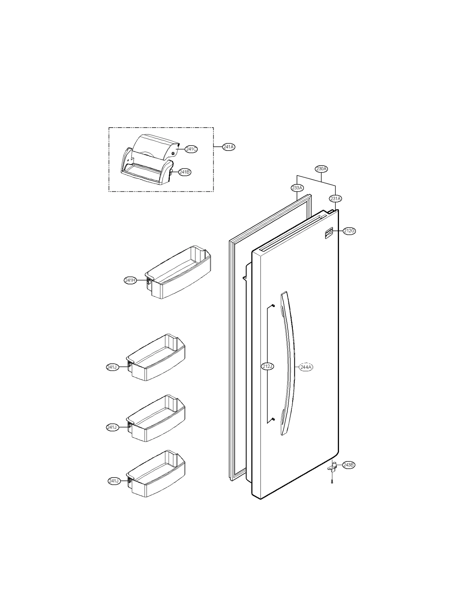 Diagram 0