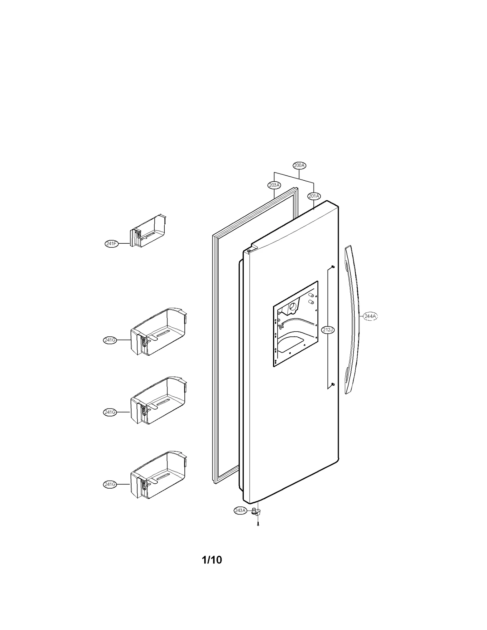Diagram 1