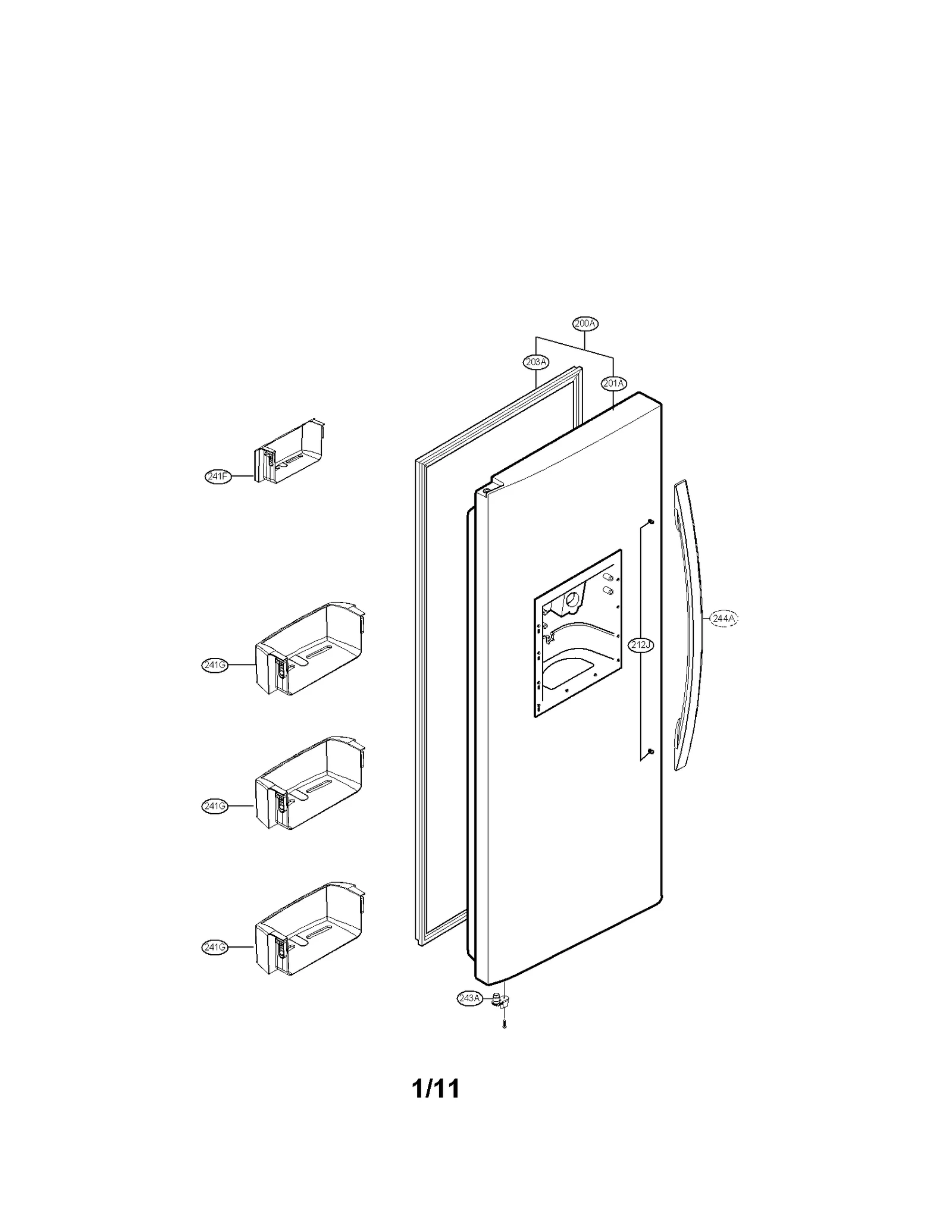 Diagram 0
