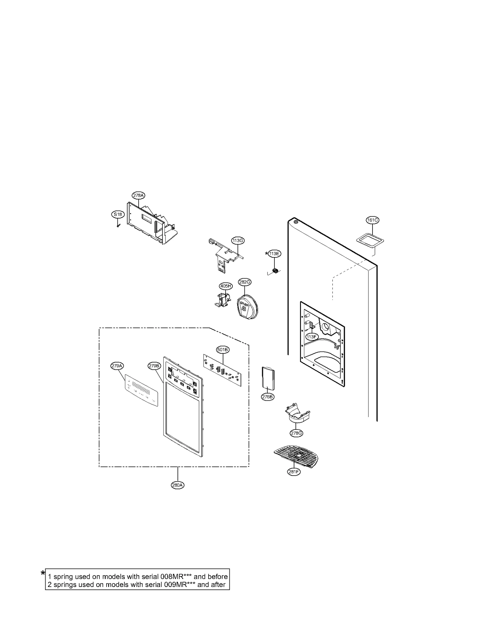 Diagram 0