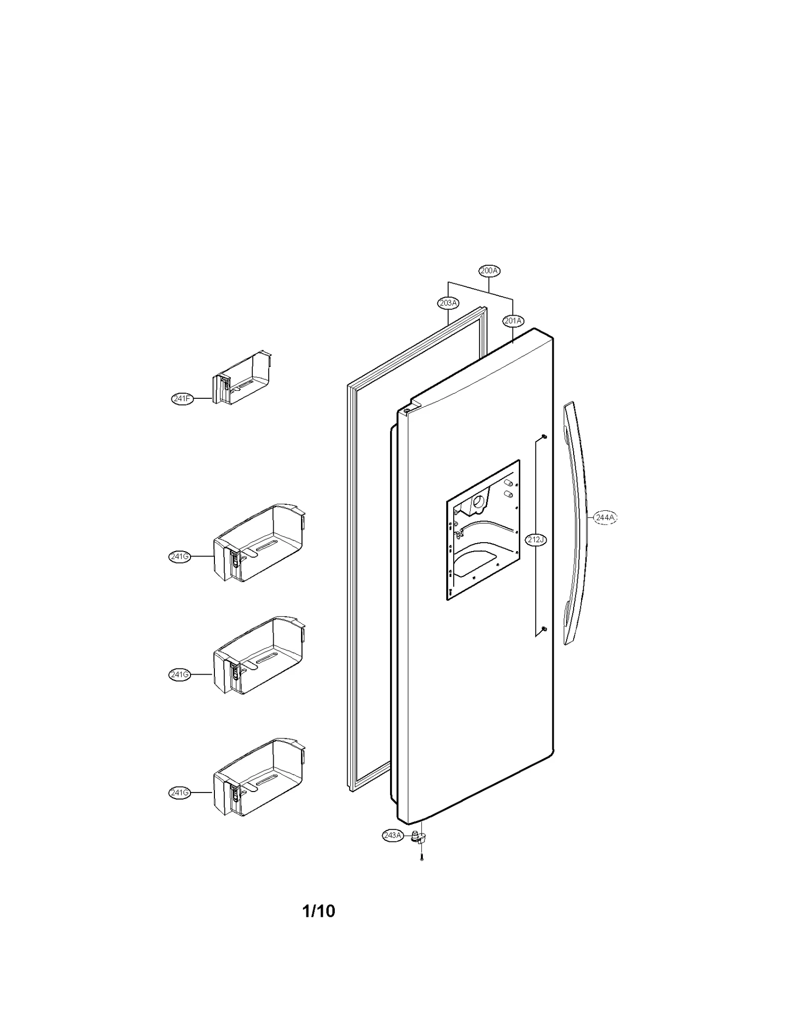 Diagram 1