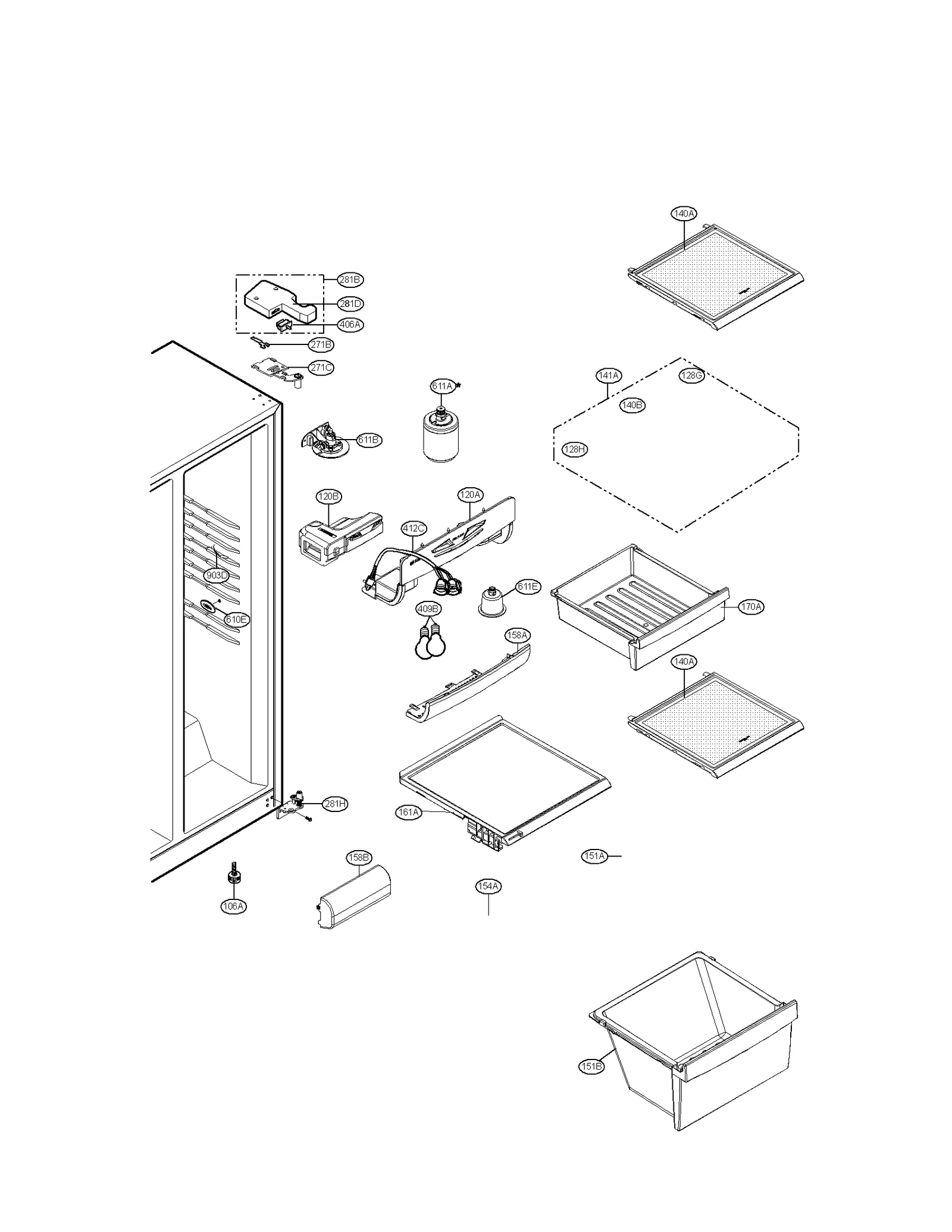 Diagram 0