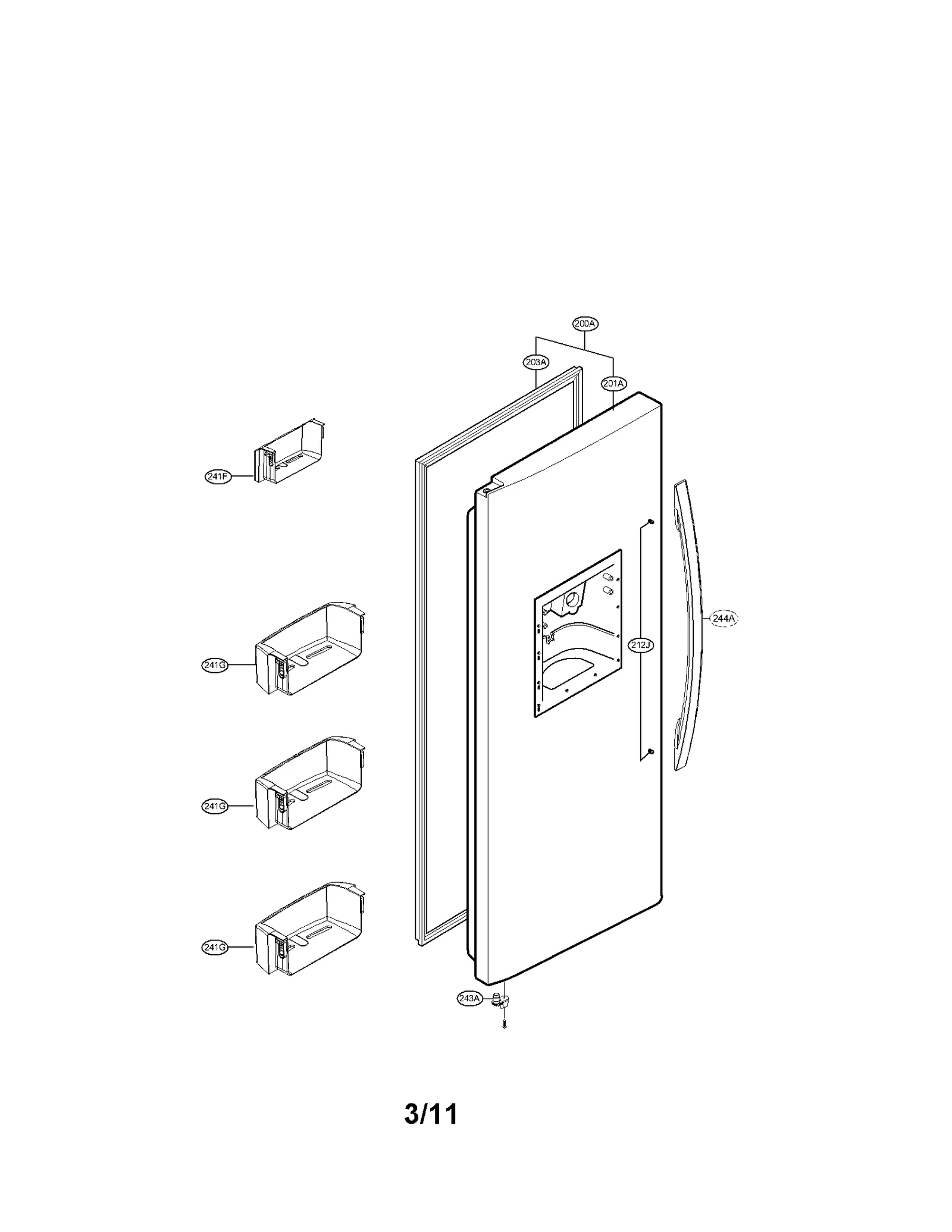 Diagram 0
