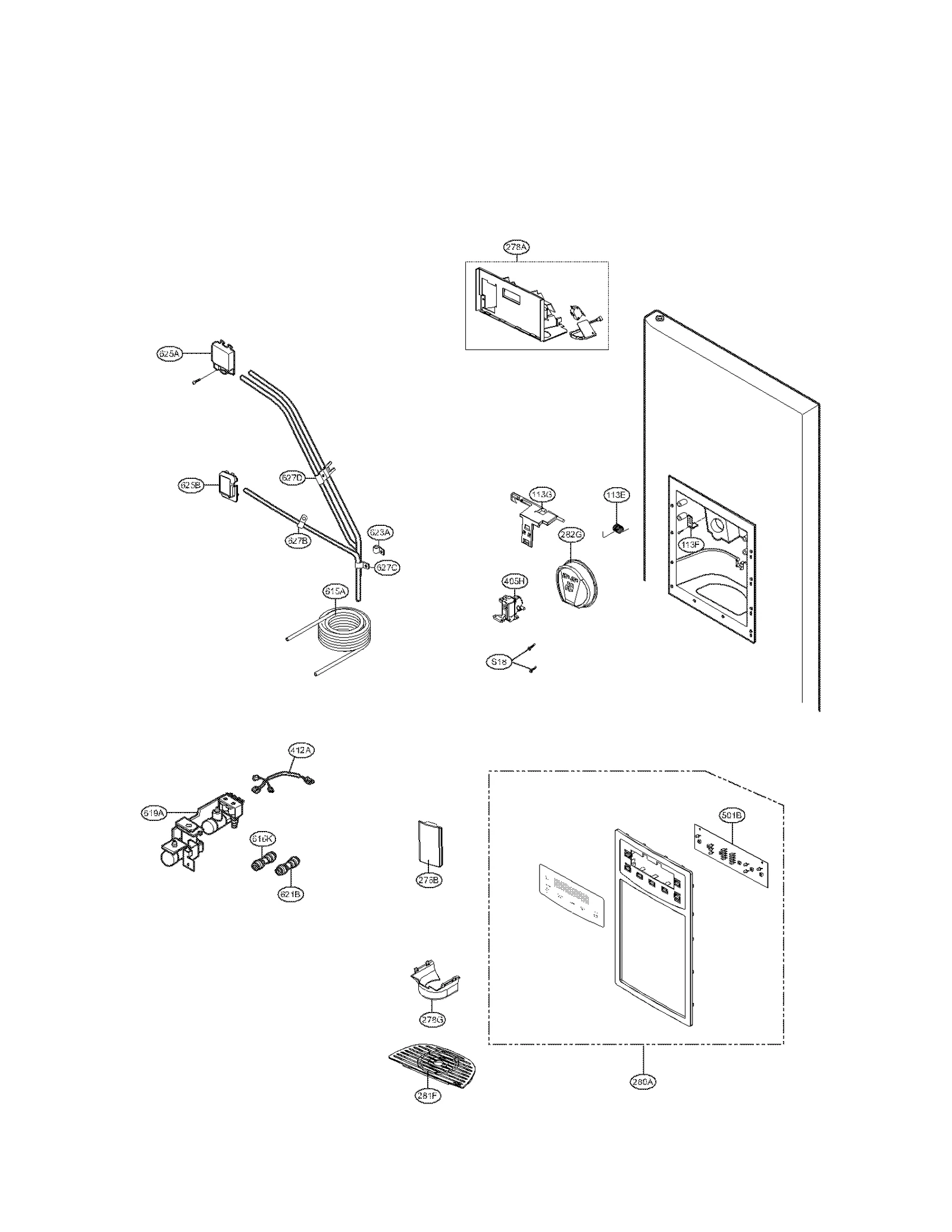 Diagram 0