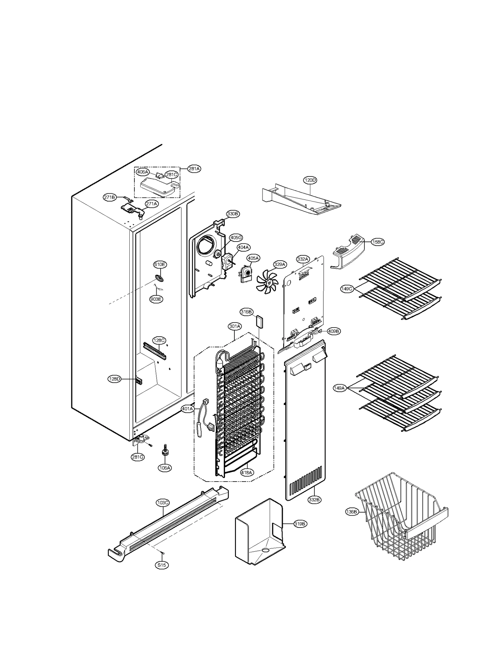 Diagram 0