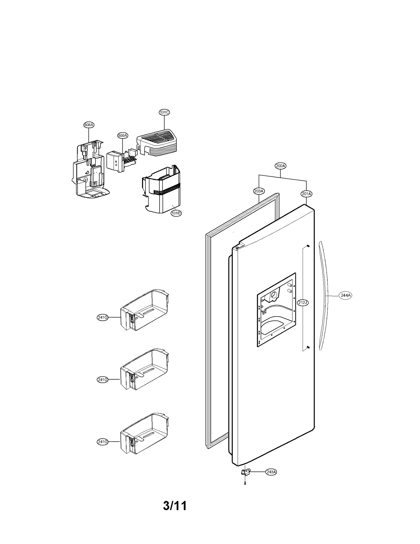 Diagram 1