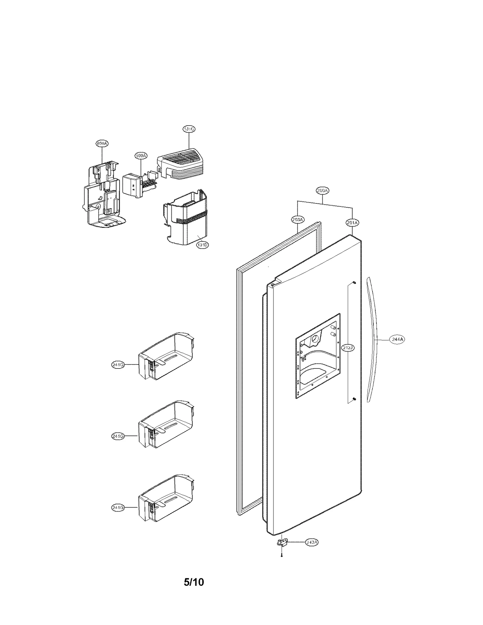 Diagram 0