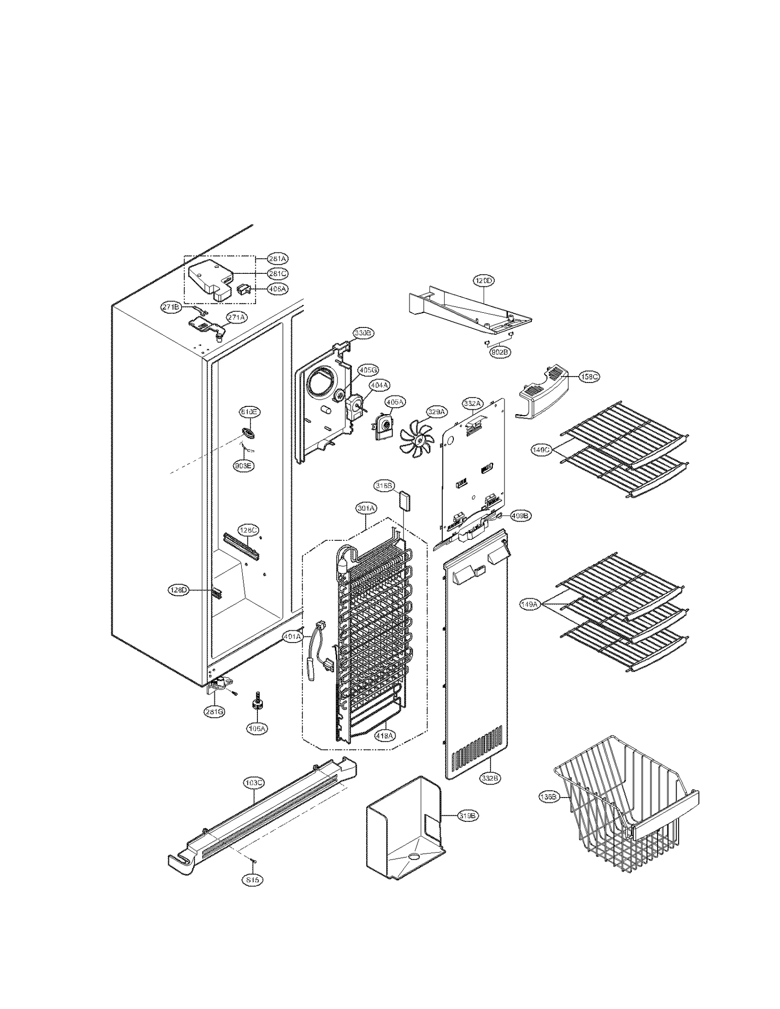 Diagram 0