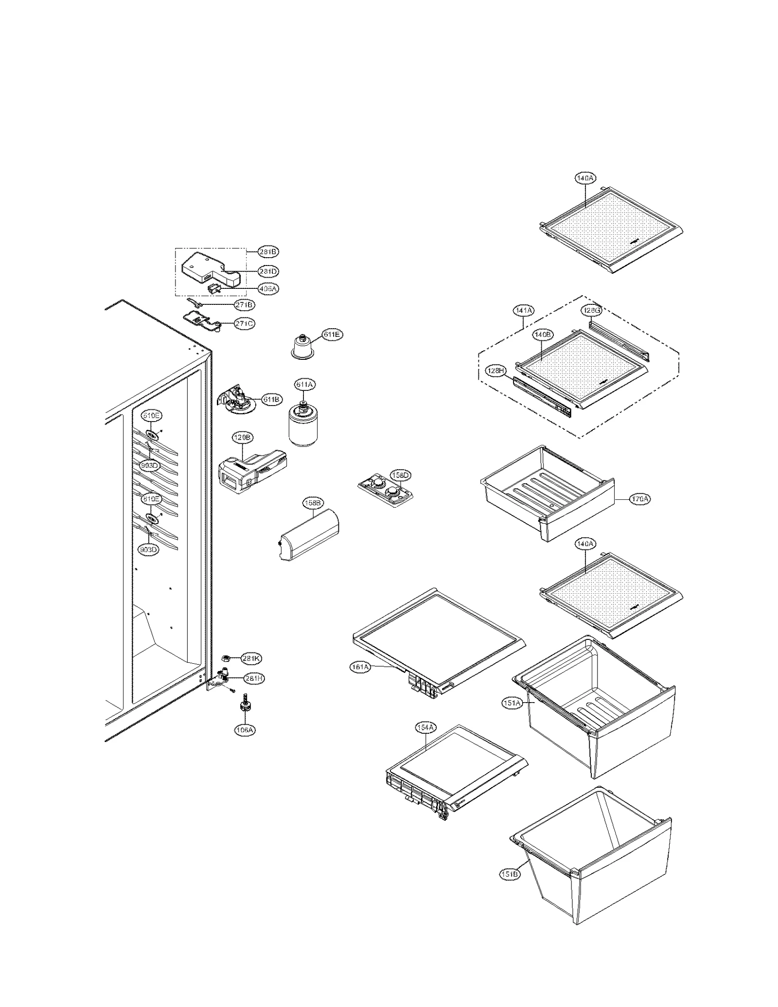 Diagram 0