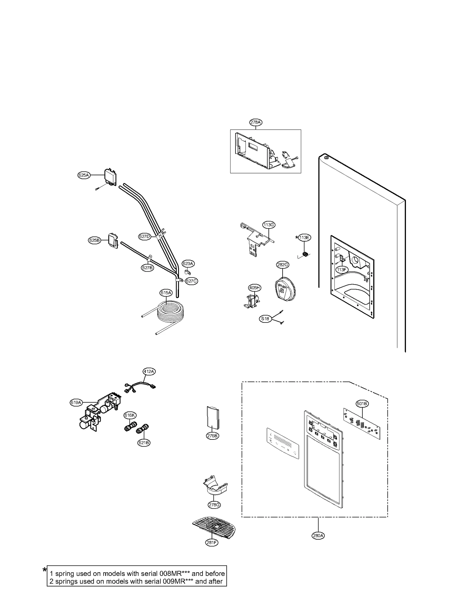 Diagram 0