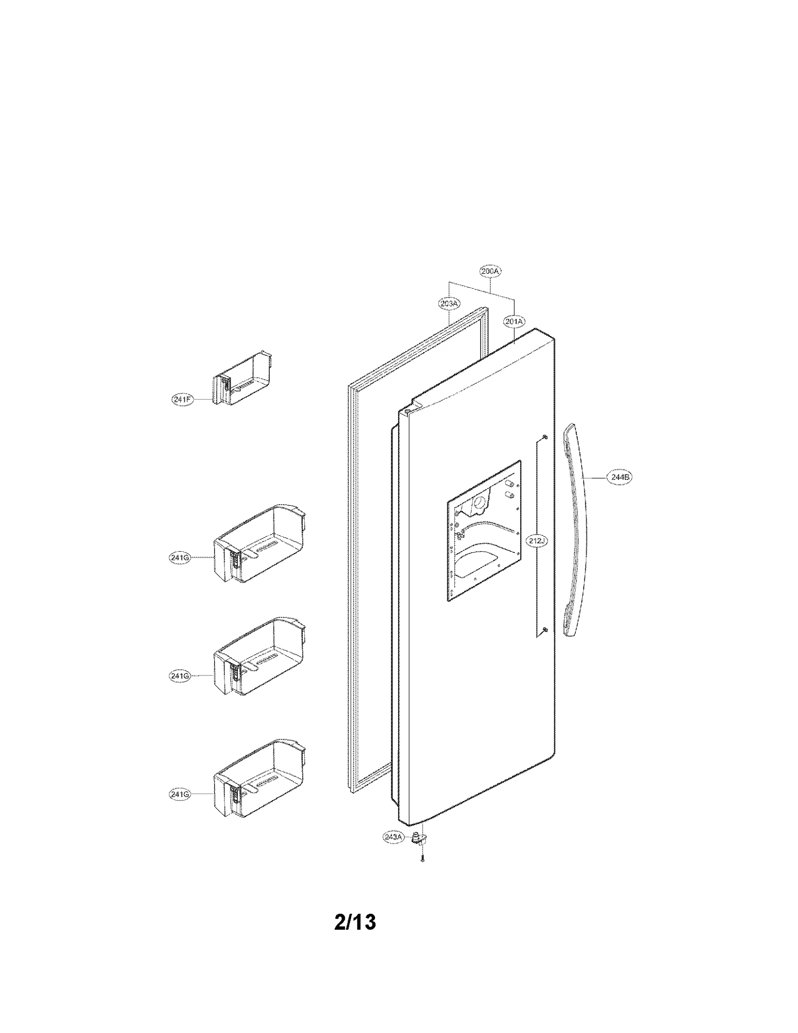 Diagram 0