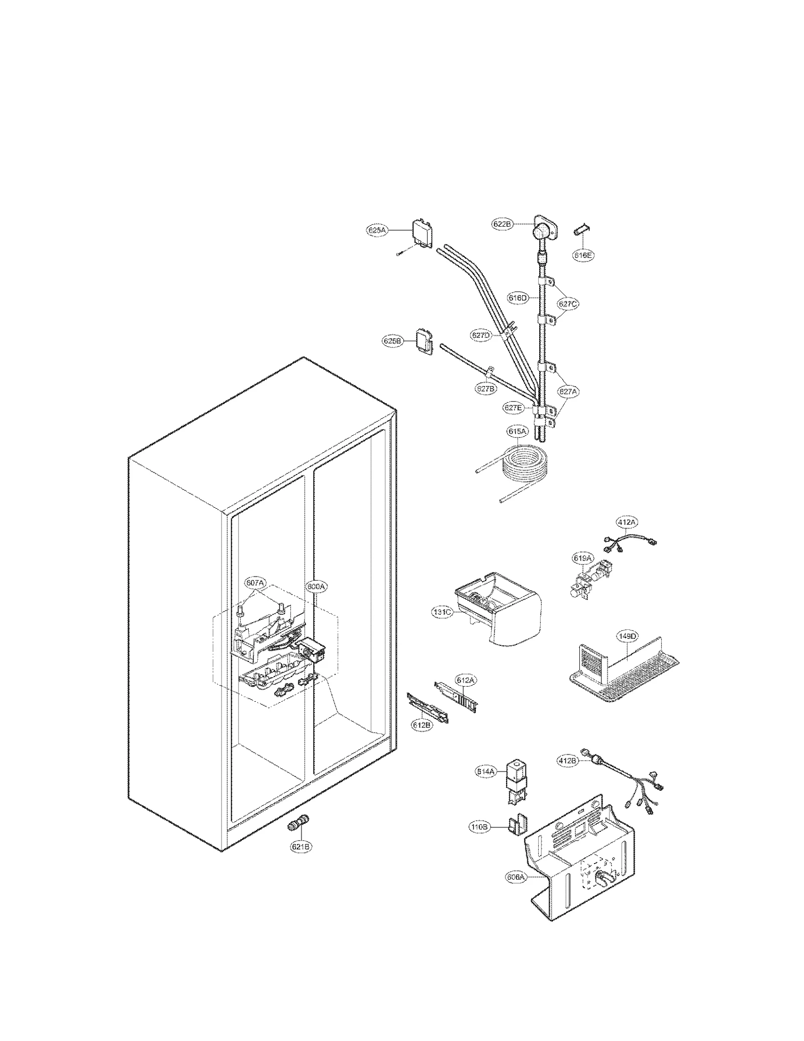 Diagram 0