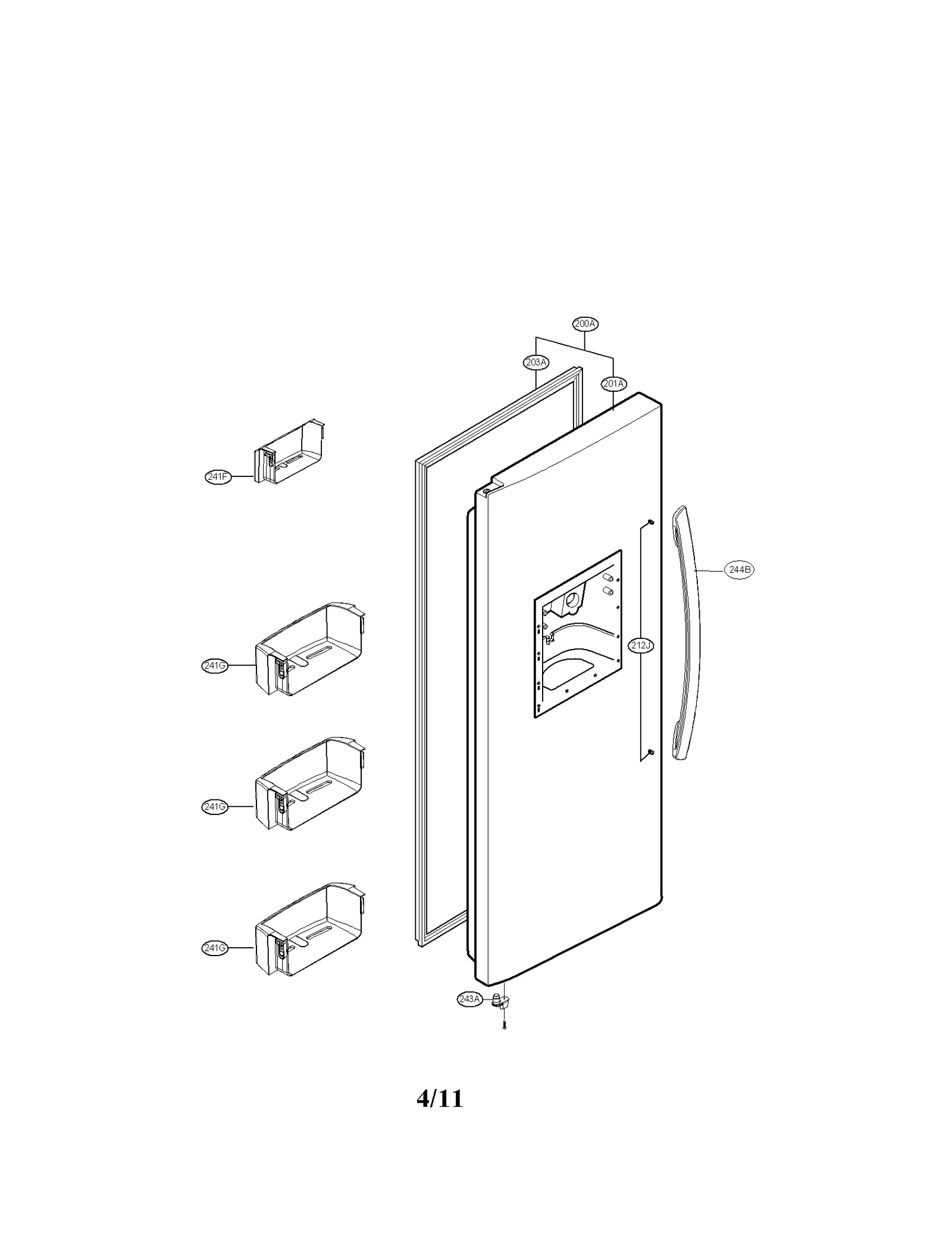 Diagram 0