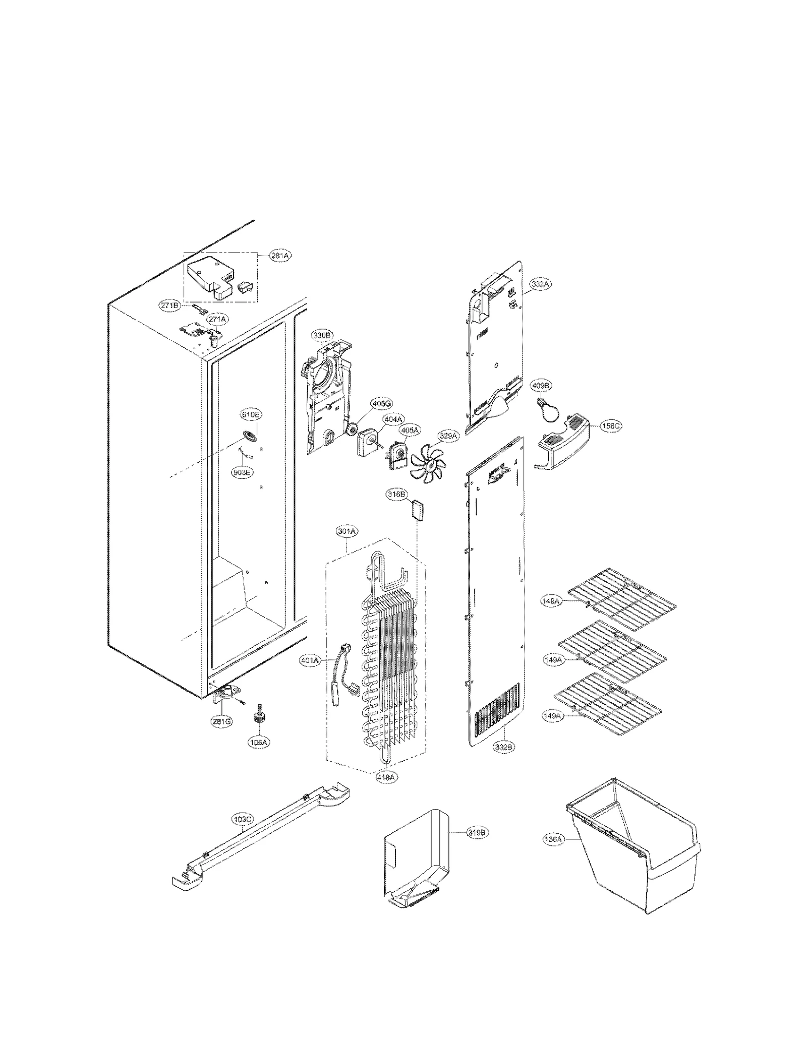 Diagram 0